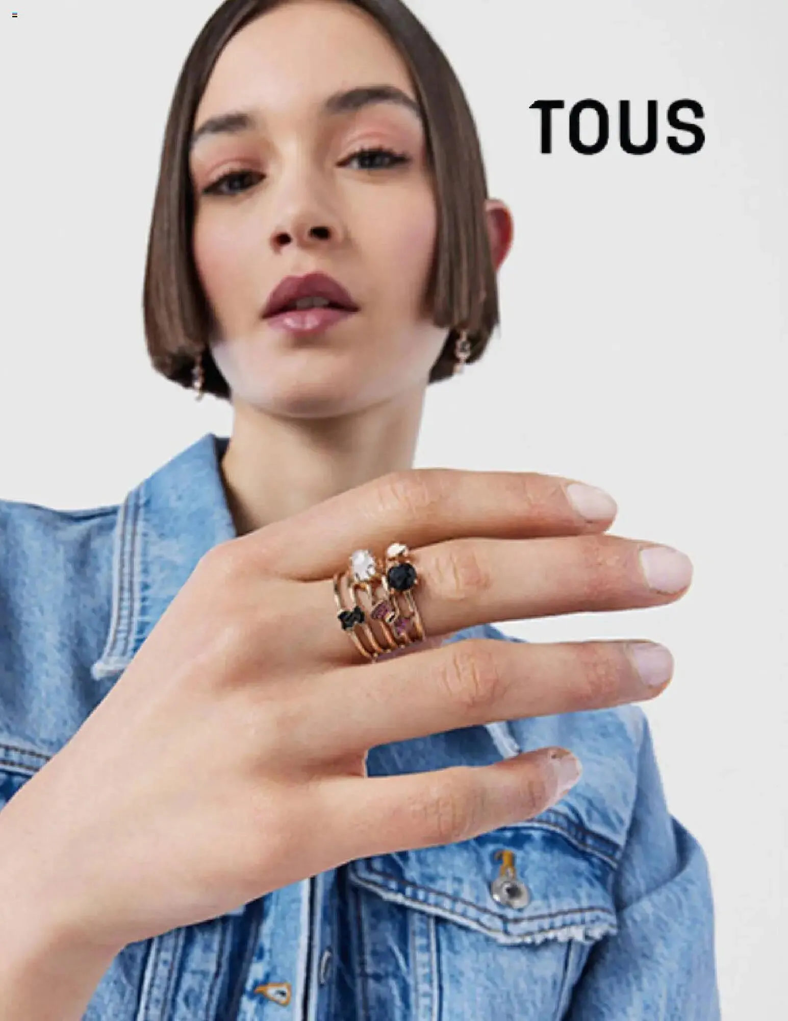 Catálogo de Catálogo Privalia 20 de julio al 1 de agosto 2025 - Pagina 2