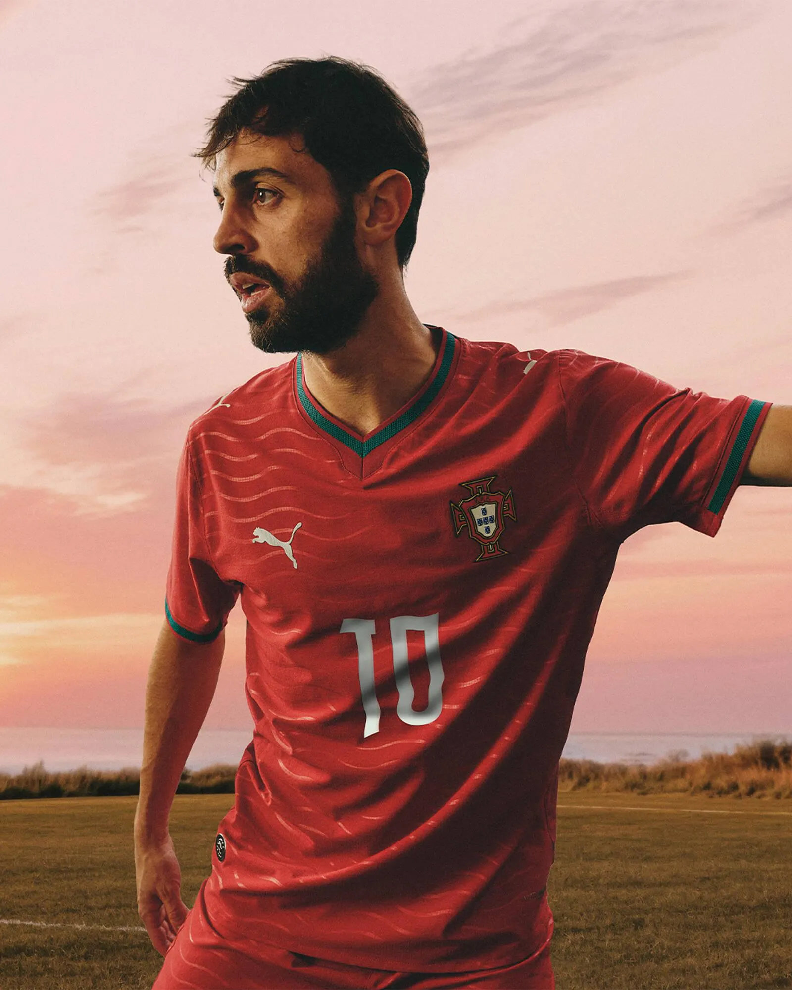 Catálogo Martí - 1