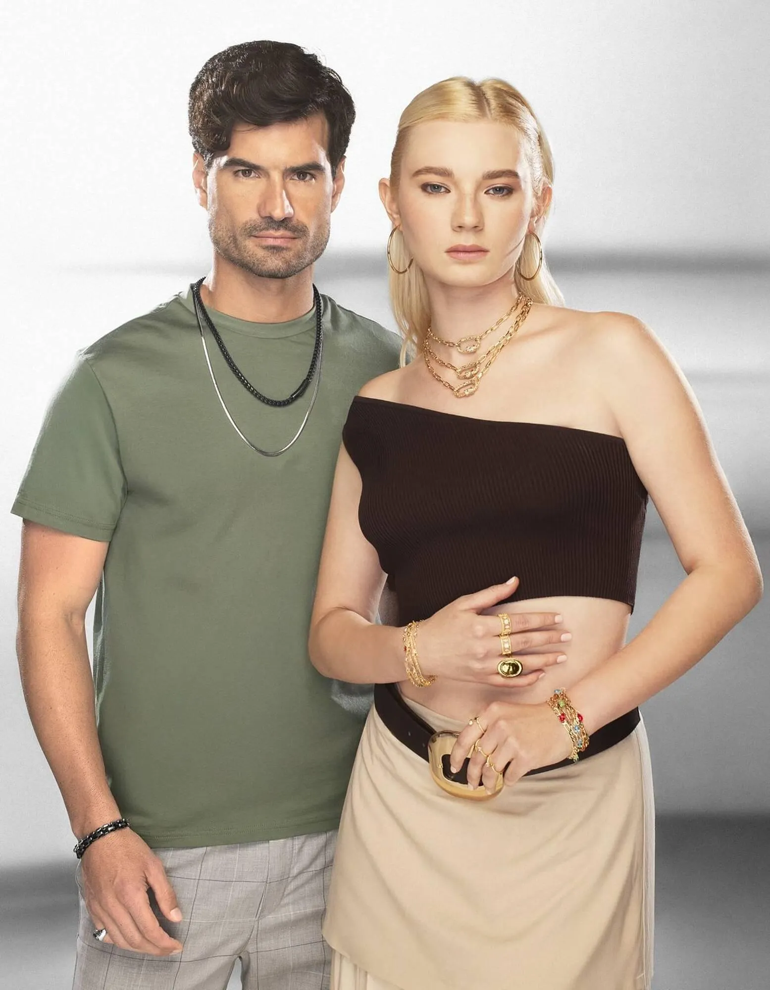 Catálogo de Catálogo Nice 22 de febrero al 28 de febrero 2026 - Pagina 10