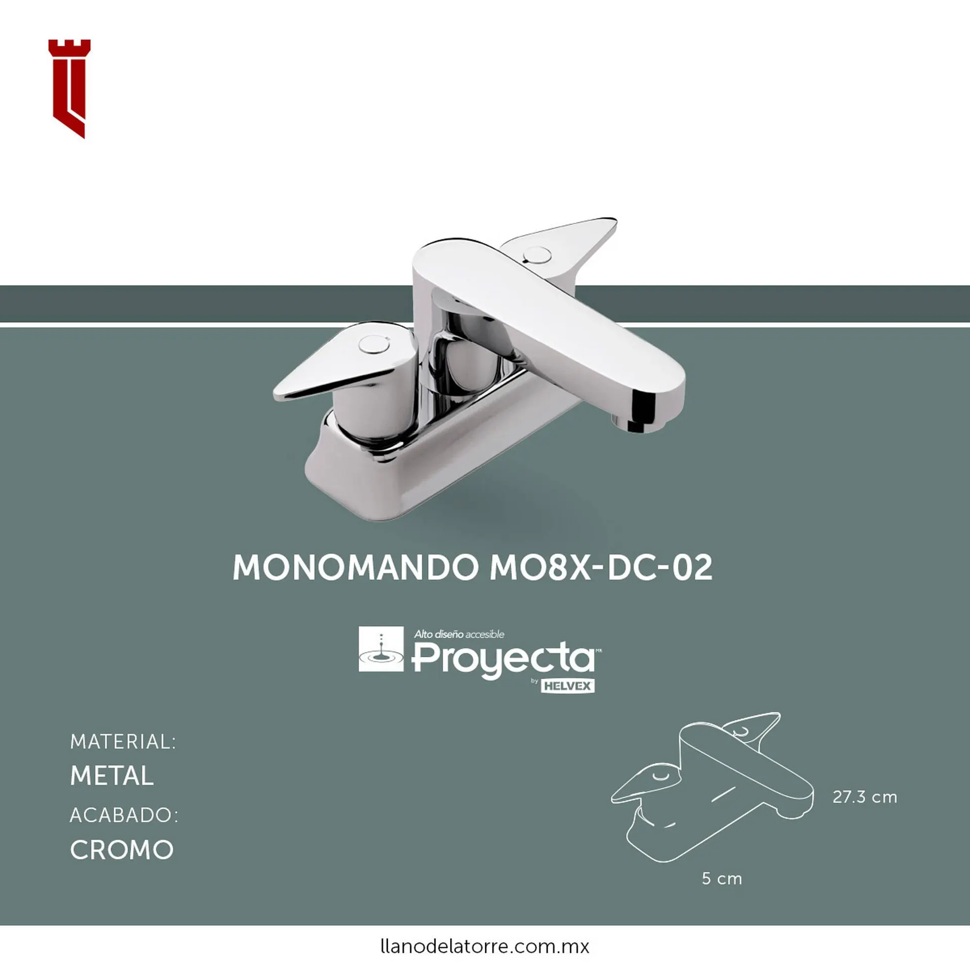 Catálogo de Catálogo Llano de la Torre 4 de junio al 4 de junio 2025 - Pagina 2