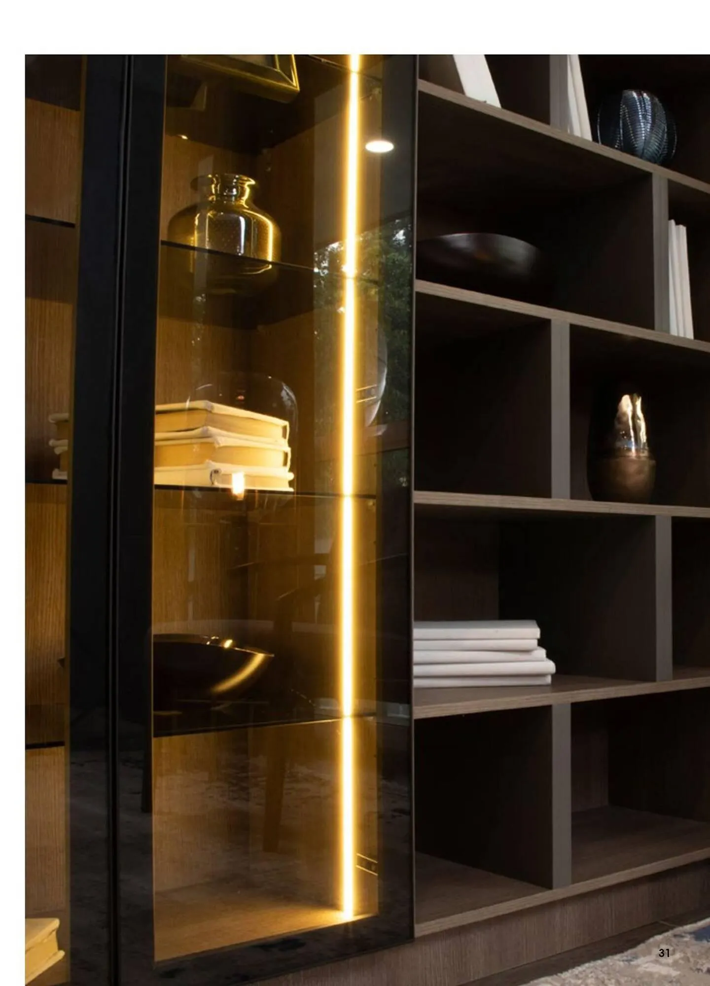 Catálogo de Catálogo Casa de las Lomas 30 de mayo al 31 de diciembre 2025 - Pagina 31