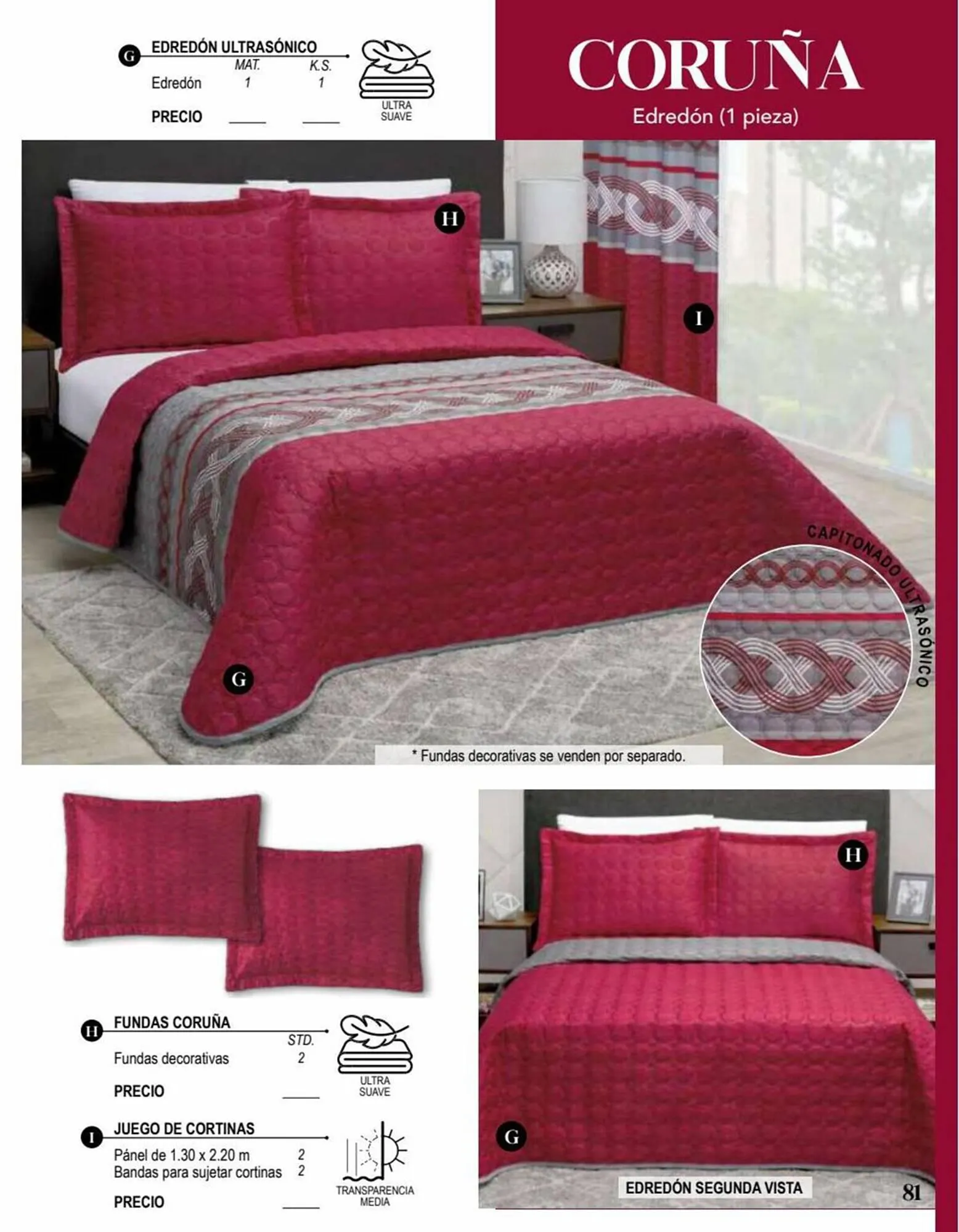 Catálogo de Catálogo Elefantito 14 de junio al 3 de enero 2024 - Pagina 81