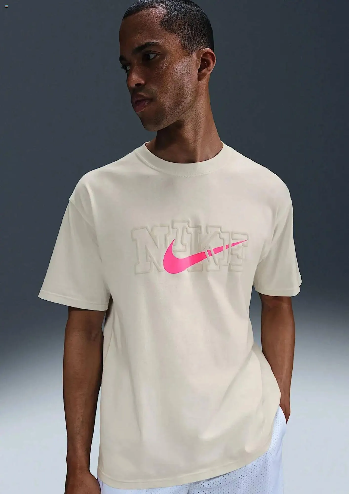 Nike reklamblad från 1 april till 30 april 2025 - Reklamblad sidor 13