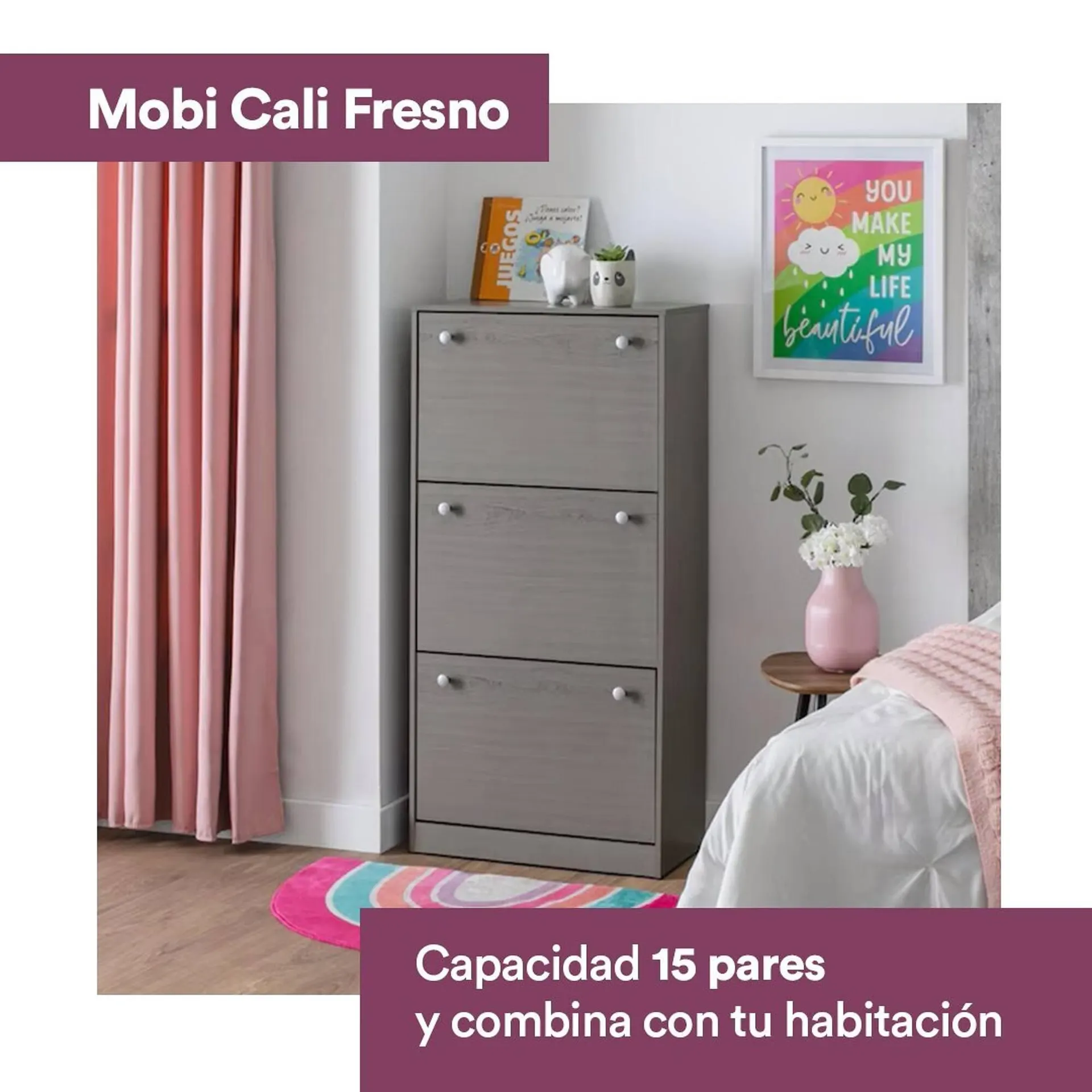 Catálogo de Catálogo Coppel 2 de febrero al 9 de febrero 2025 - Pagina 2