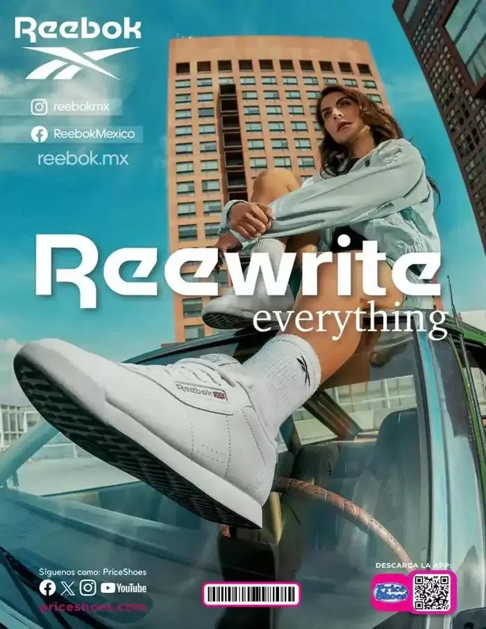 Catálogo de IMPORTADOS WINTER 11 de noviembre al 31 de enero 2025 - Pagina 652