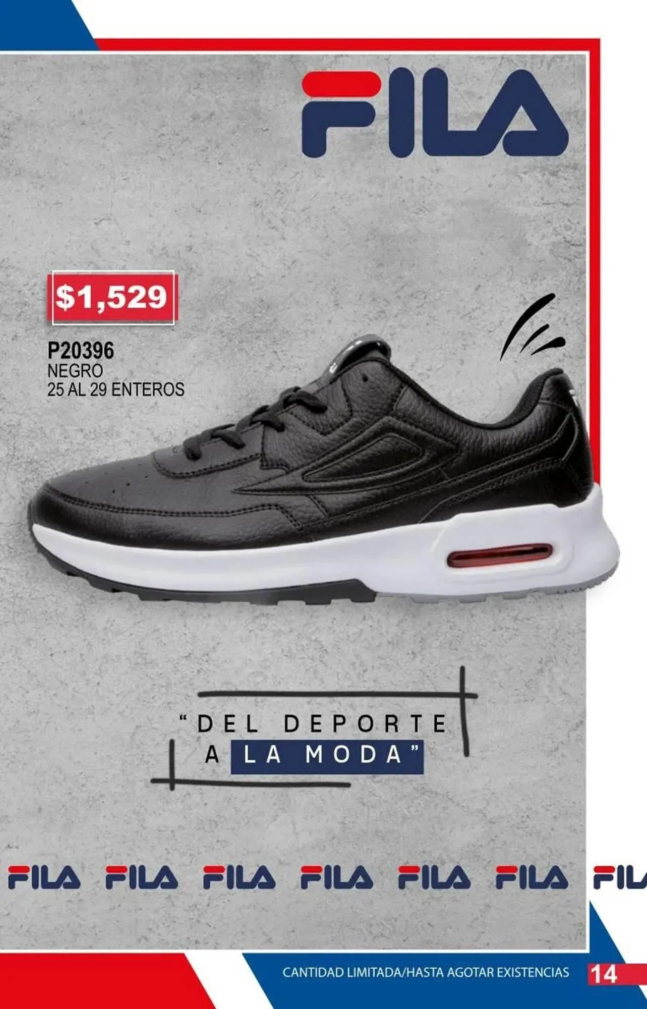 Catálogo de Catálogo Cklass 15 de septiembre al 29 de octubre 2026 - Pagina 15