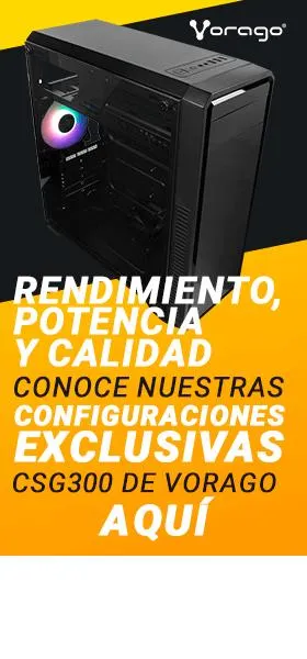 Laptop HP 240 G10 - 14" - Intel Core i3-1315U - 8GB - 512GB SSD - Windows 11 Home - Plata