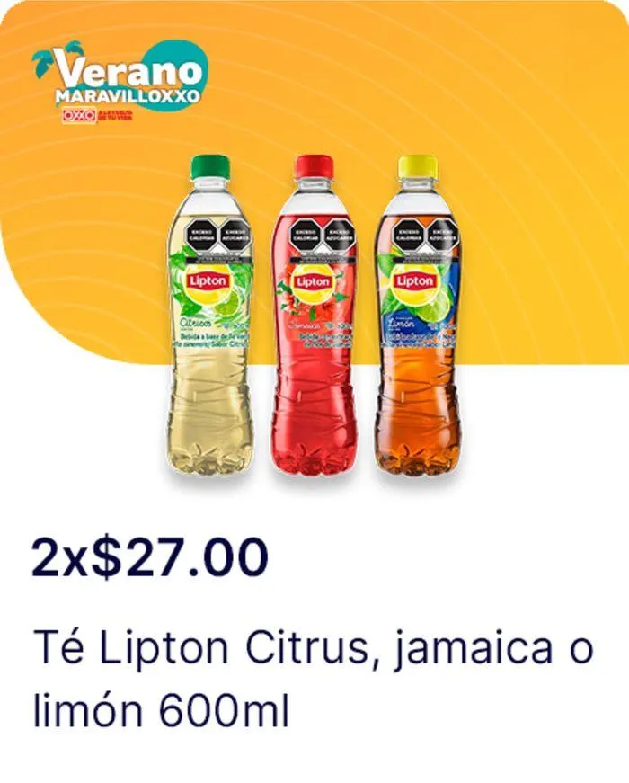 Catálogo de Ofertas Meravilloxxo 29 de mayo al 19 de junio 2024 - Pagina 28