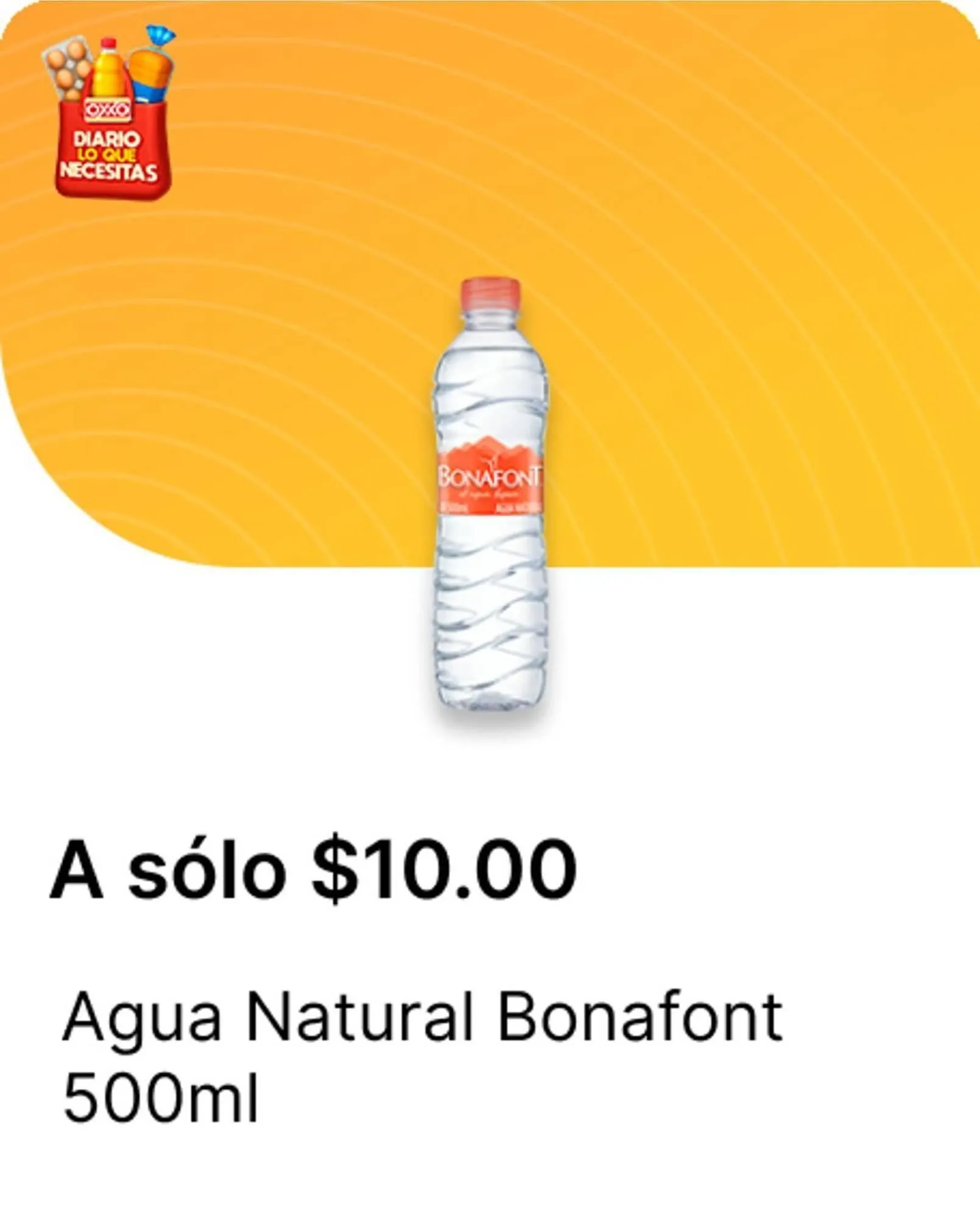 Catálogo de Catálogo OXXO 8 de enero al 31 de enero 2026 - Pagina 63