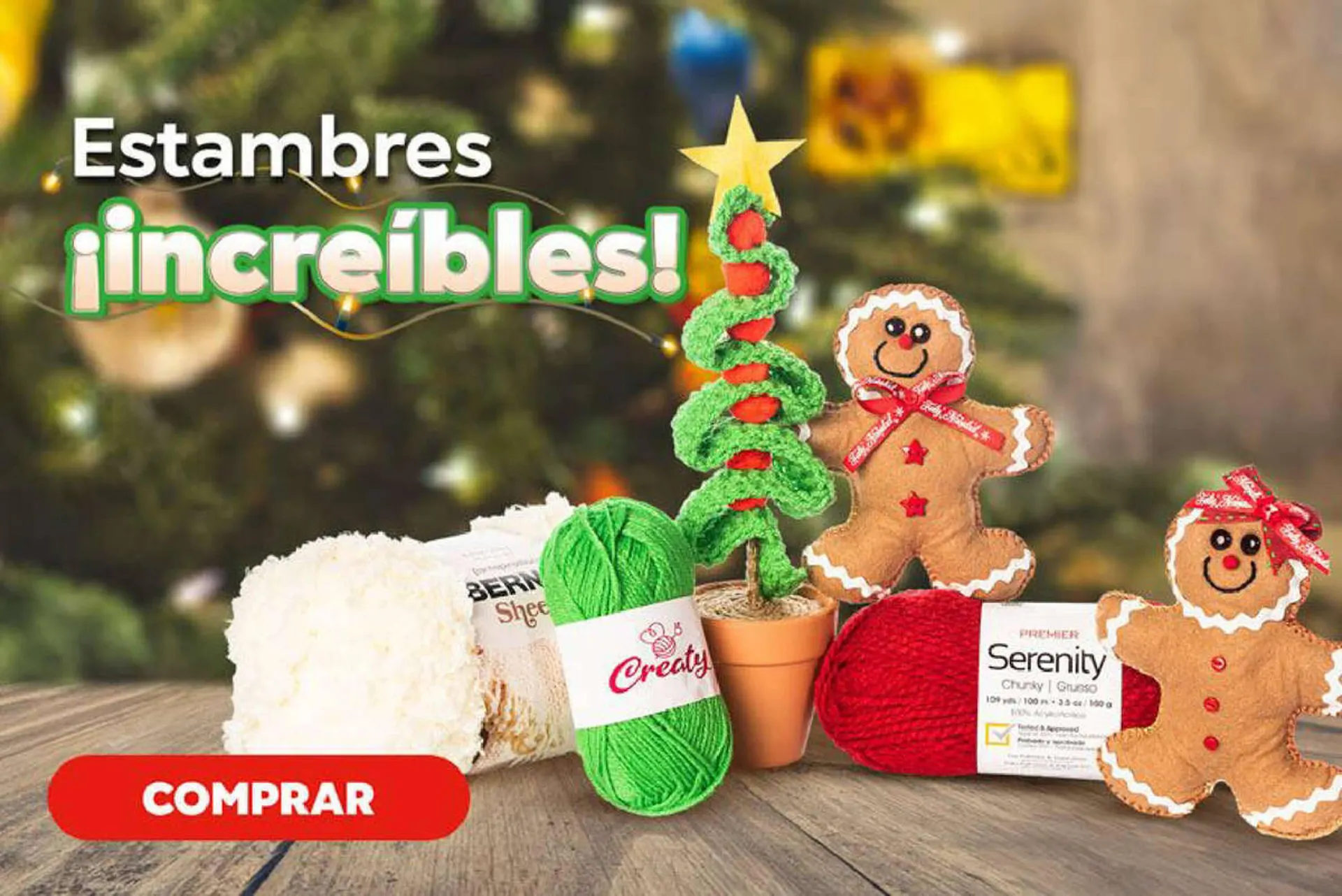 Catálogo de Catálogo Parisina 13 de diciembre al 21 de diciembre 2023 - Pagina 1