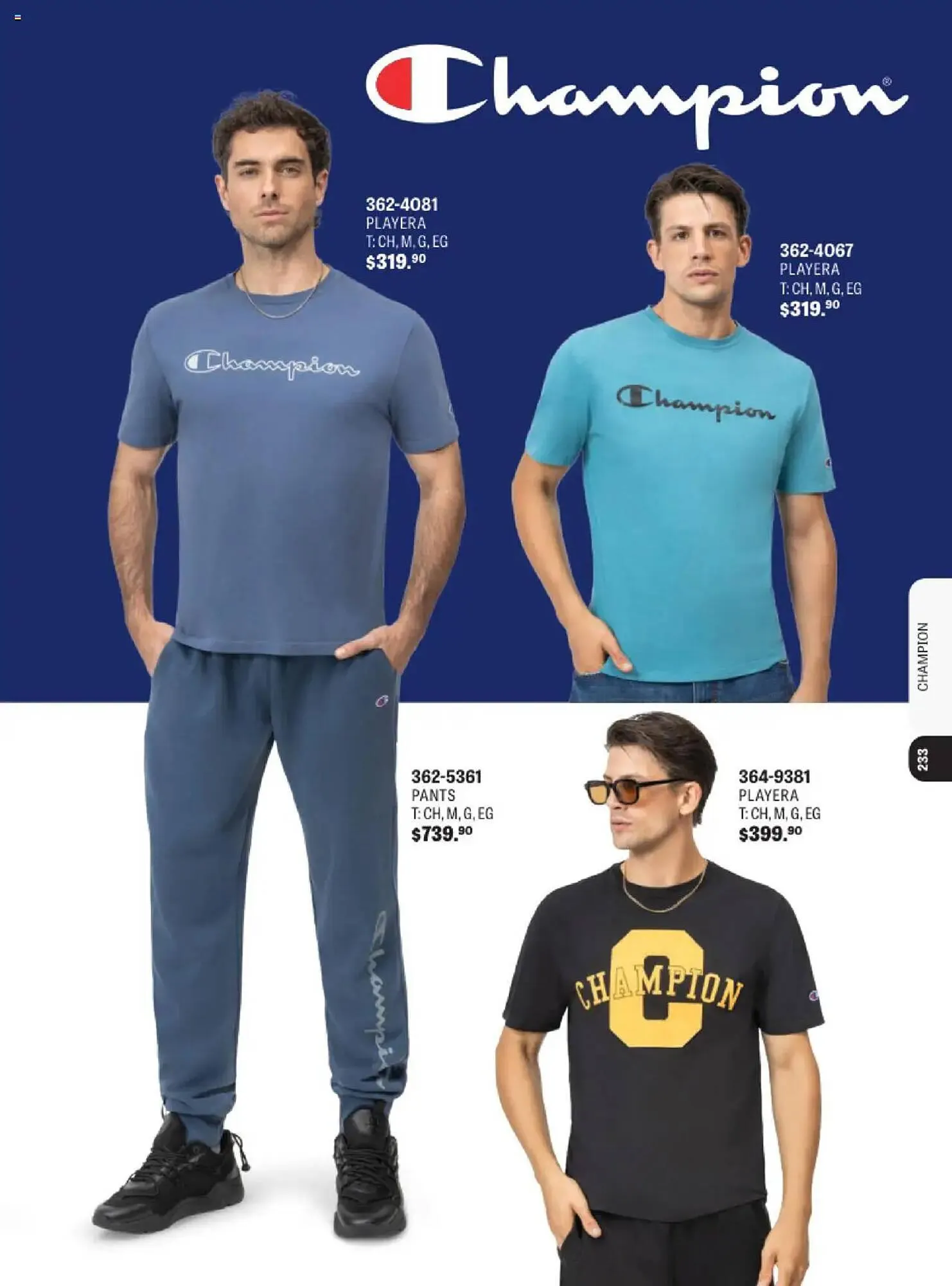 Catálogo de Catálogo Andrea 13 de agosto al 1 de enero 2026 - Pagina 92