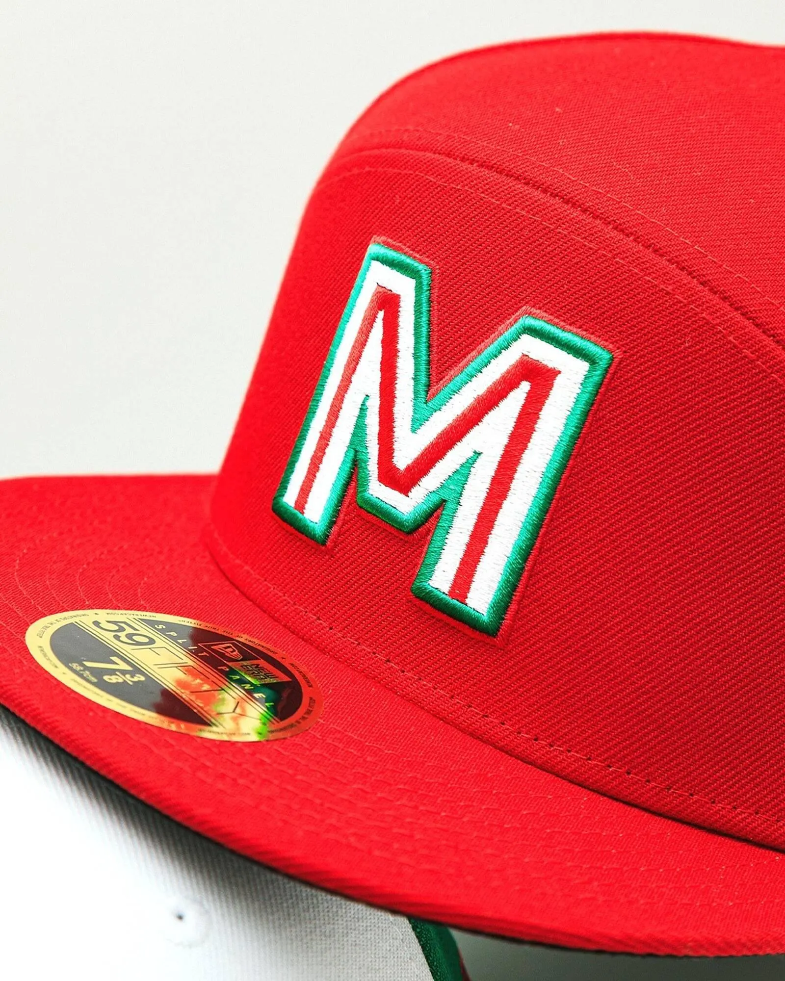 Catálogo de Catálogo Martí 22 de enero al 28 de enero 2026 - Pagina 2