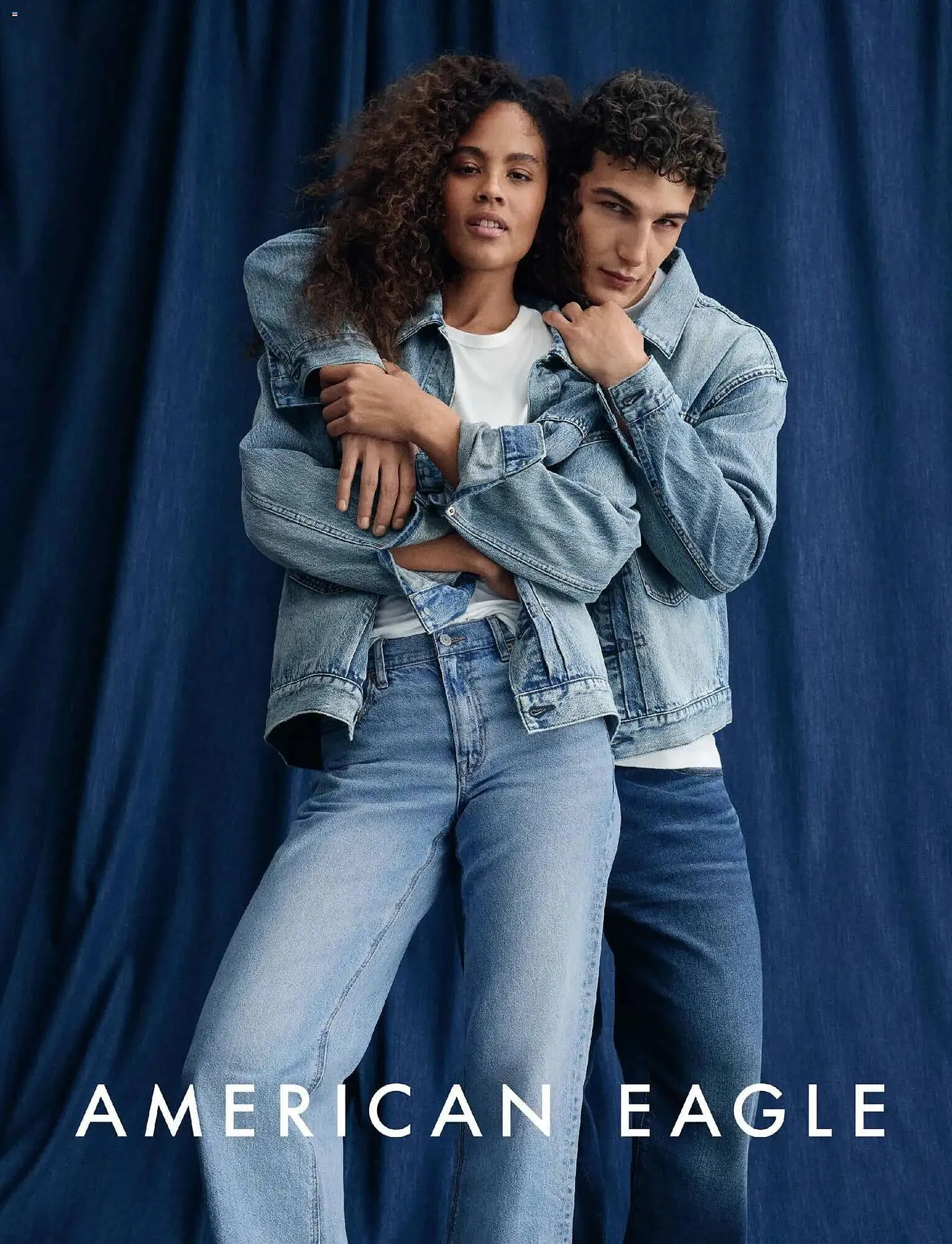 Catálogo de Catálogo Coppel 1 de marzo al 1 de abril 2026 - Pagina 73