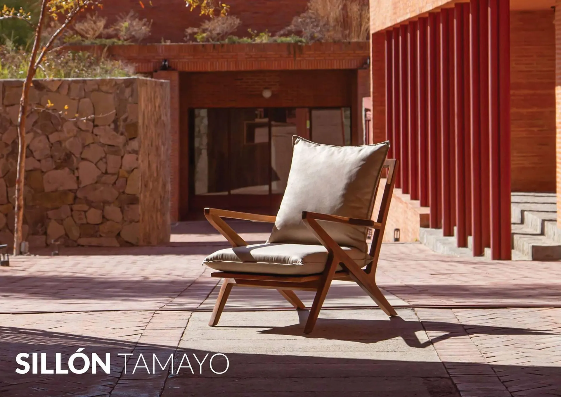 Catálogo de Catálogo Casa de las Lomas 24 de octubre al 31 de diciembre 2025 - Pagina 23