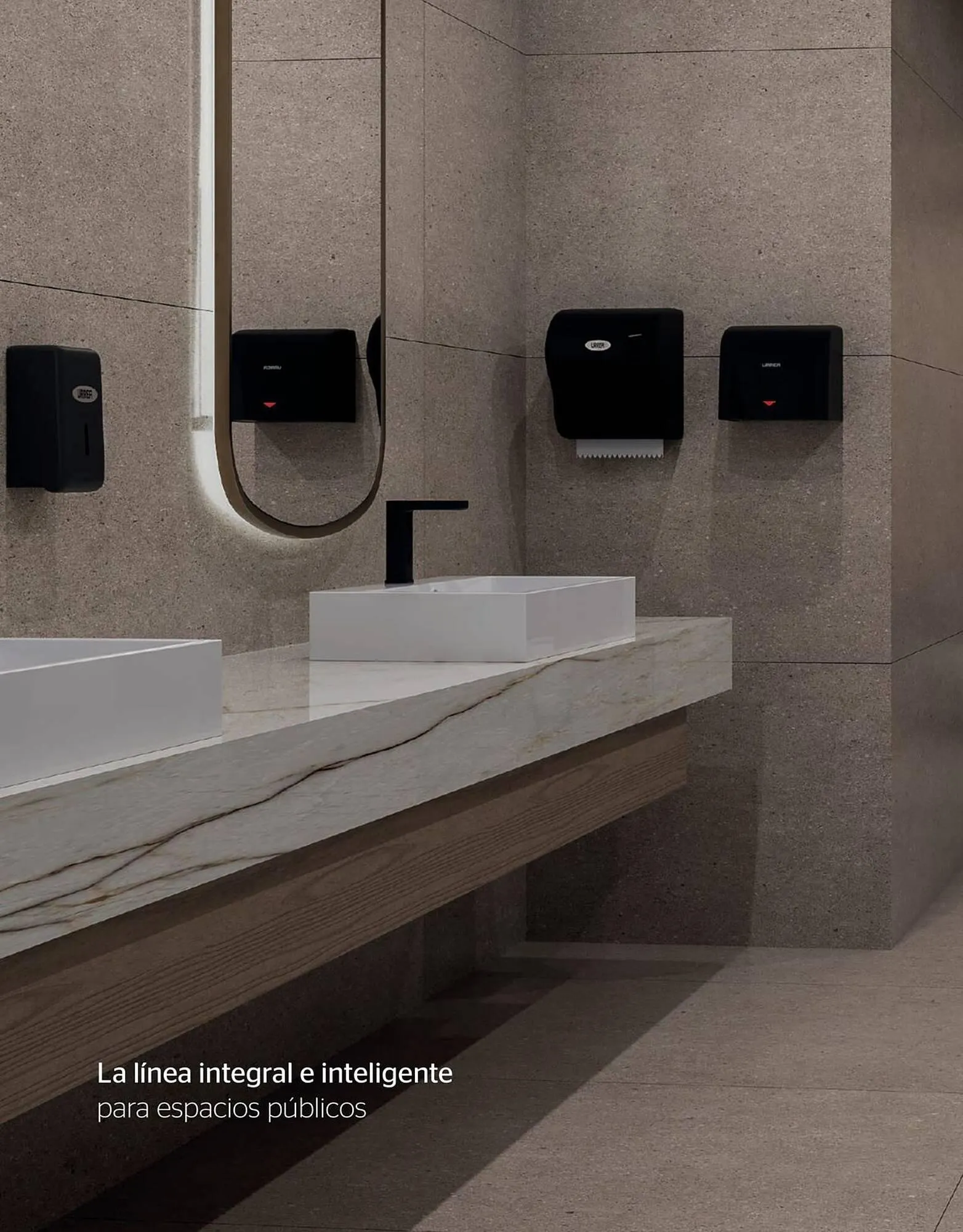 Catálogo de Catálogo Urrea 28 de febrero al 28 de febrero 2026 - Pagina 318