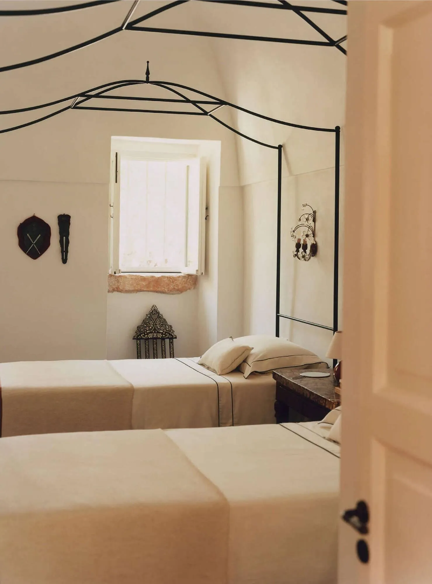 Catálogo de Catálogo ZARA HOME 29 de agosto al 10 de enero 2024 - Pagina 6