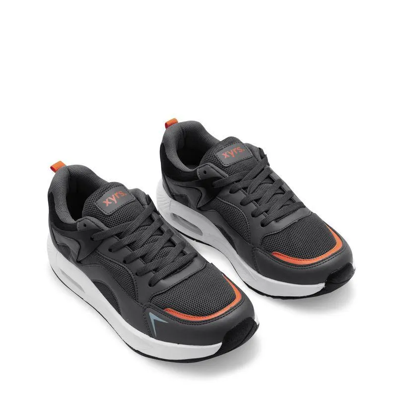 Tenis Fernando Color Oxford D14170268562