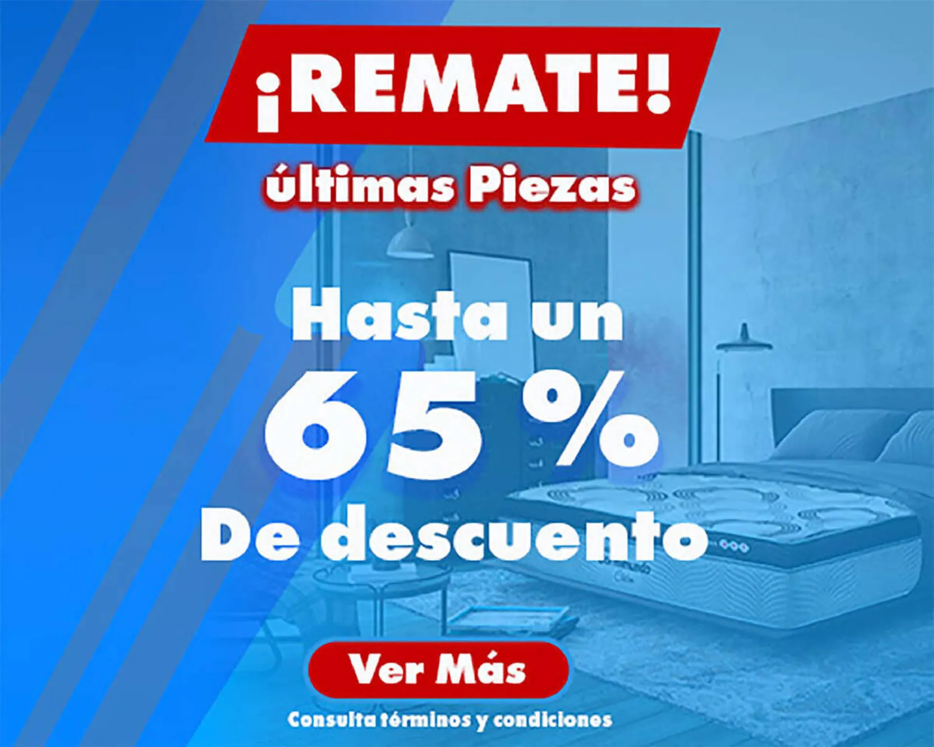 Catálogo Dormimundo - 1