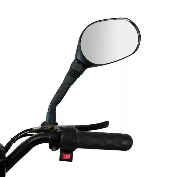 Catálogo de Waldos flugblatt 7 de marzo al 23 de marzo 2025 - Pagina 12