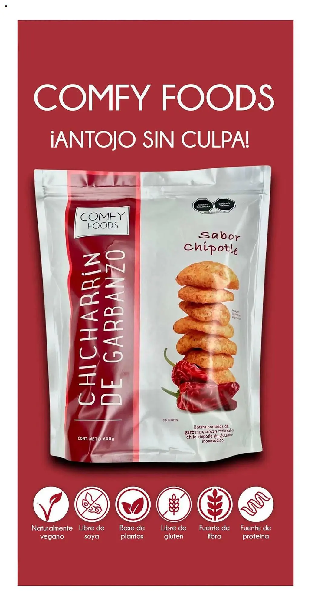 Catálogo de Catálogo Costco 14 de mayo al 8 de junio 2025 - Pagina 25