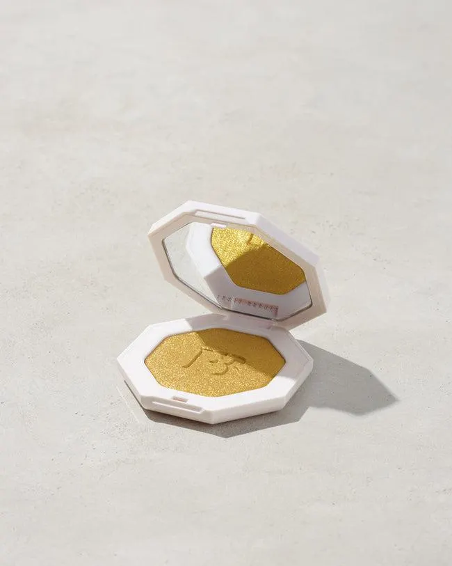 Killawatt Freestyle Highlighter