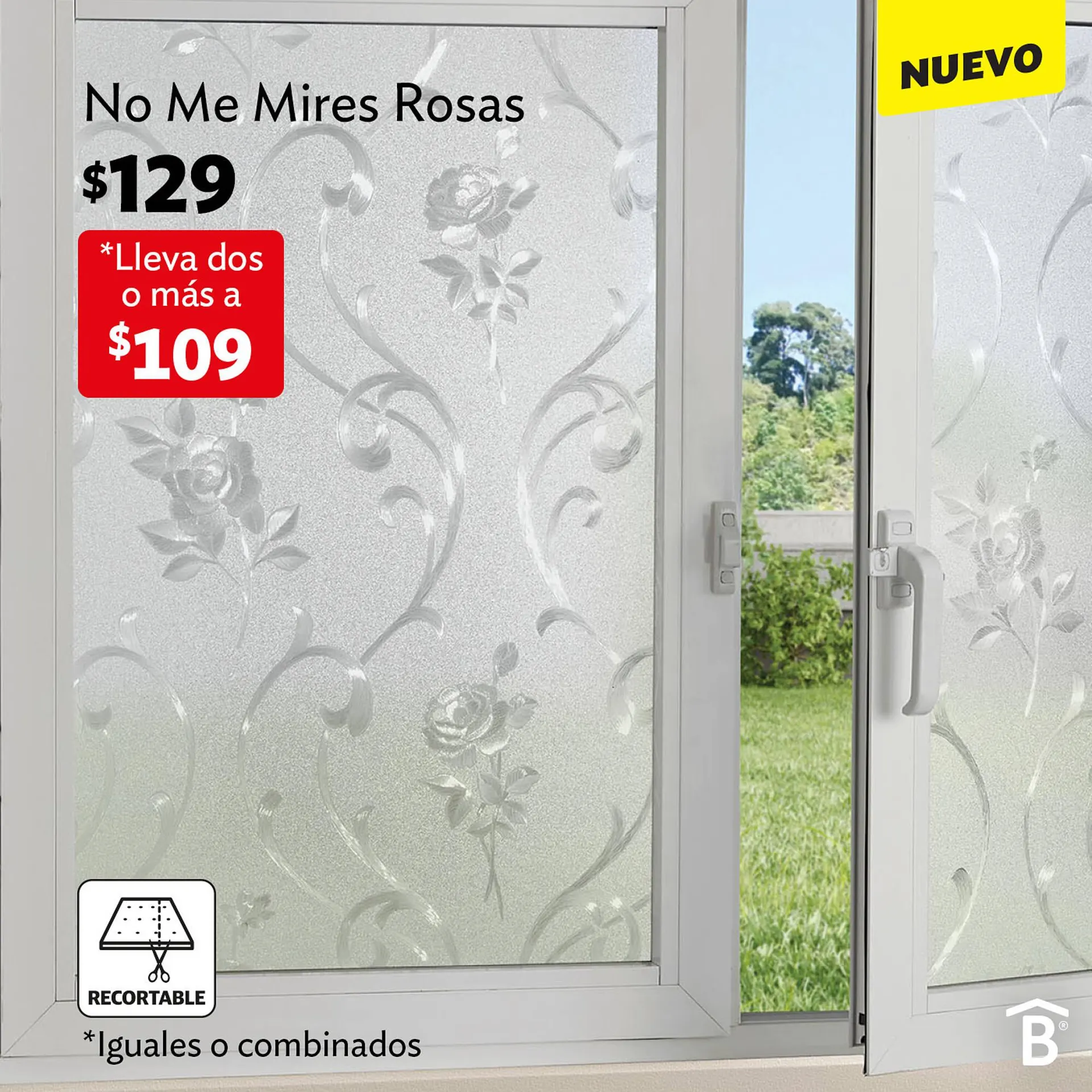 Catálogo de Catálogo BetterWare 23 de agosto al 23 de agosto 2025 - Pagina 2