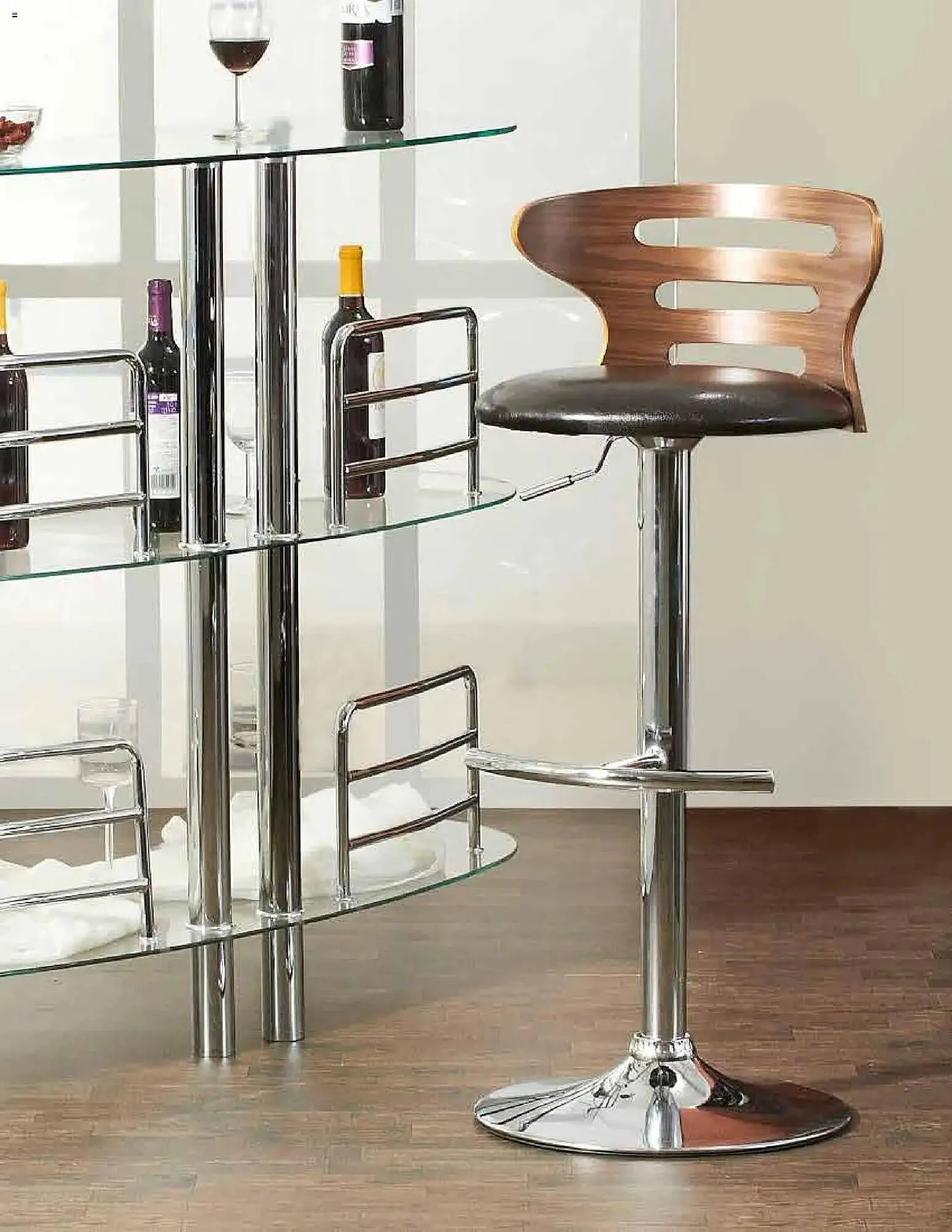 Catálogo de Catálogo Muebles Dico 16 de diciembre al 1 de mayo 2026 - Pagina 36