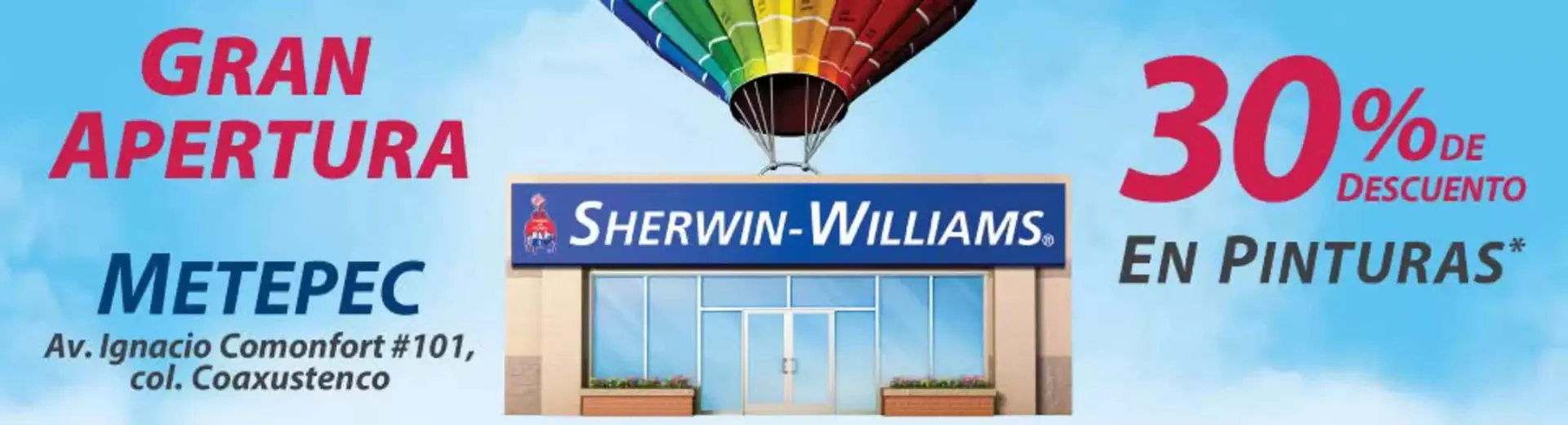 Catálogo de 30% de descuento 7 de enero al 31 de marzo 2025 - Pagina 7