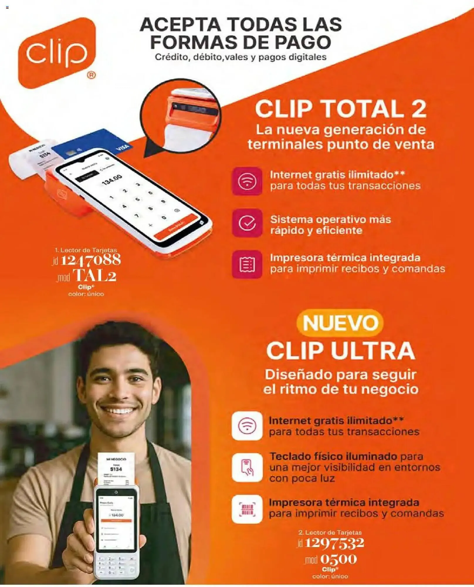 Catálogo de Catálogo Price Shoes 3 de noviembre al 1 de febrero 2026 - Pagina 370