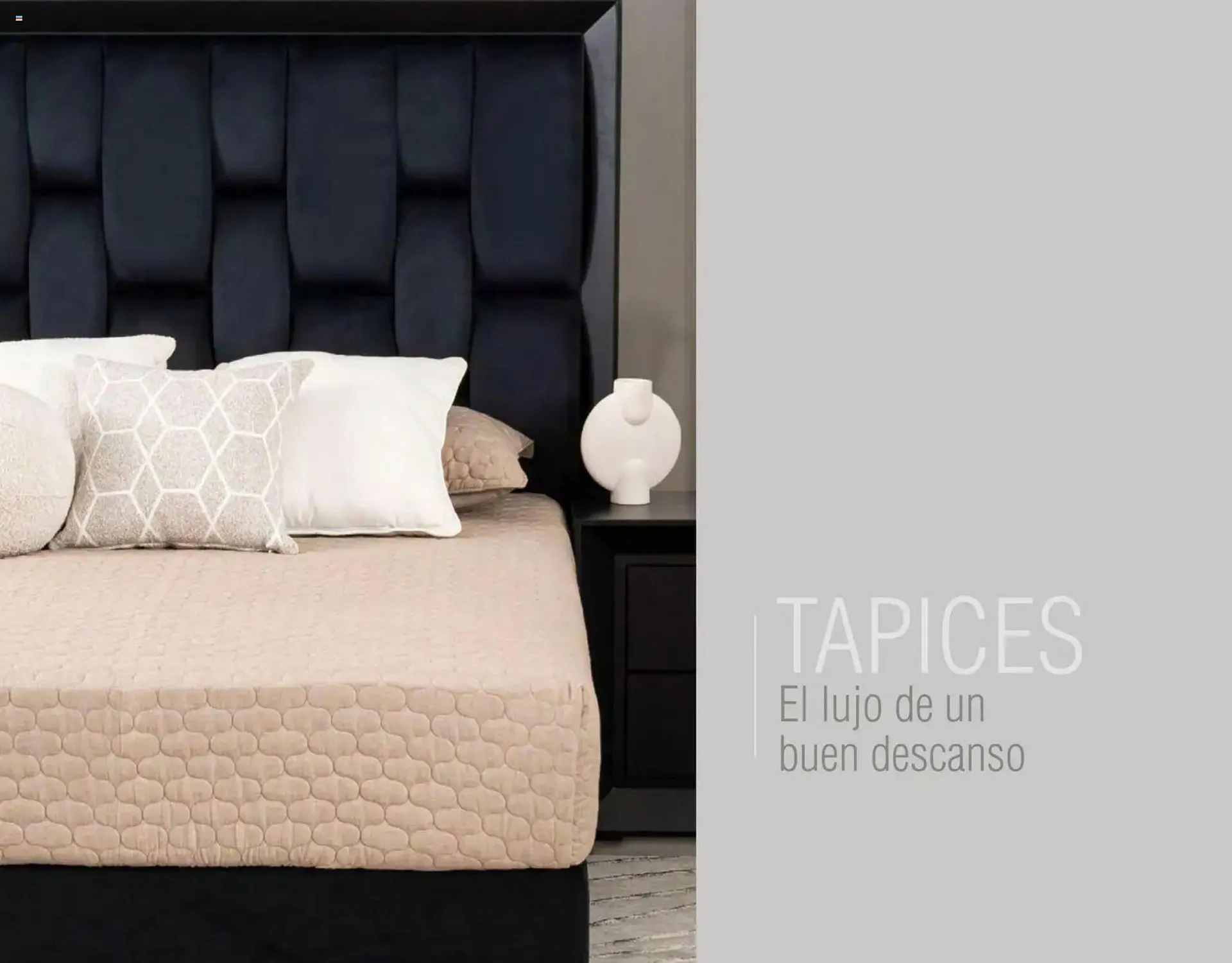 Catálogo de Catálogo Muebles Dico 5 de enero al 1 de julio 2026 - Pagina 14