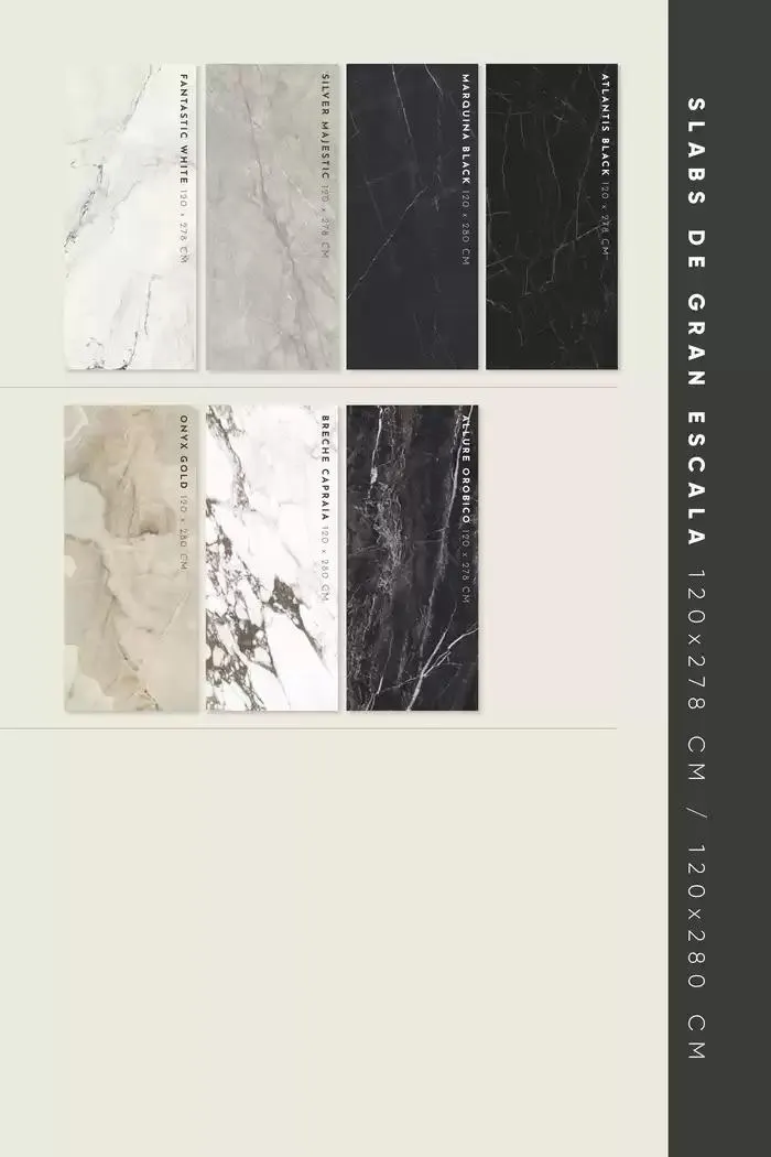 Catálogo de The Art of Luxe 14 de noviembre al 30 de junio 2025 - Pagina 99