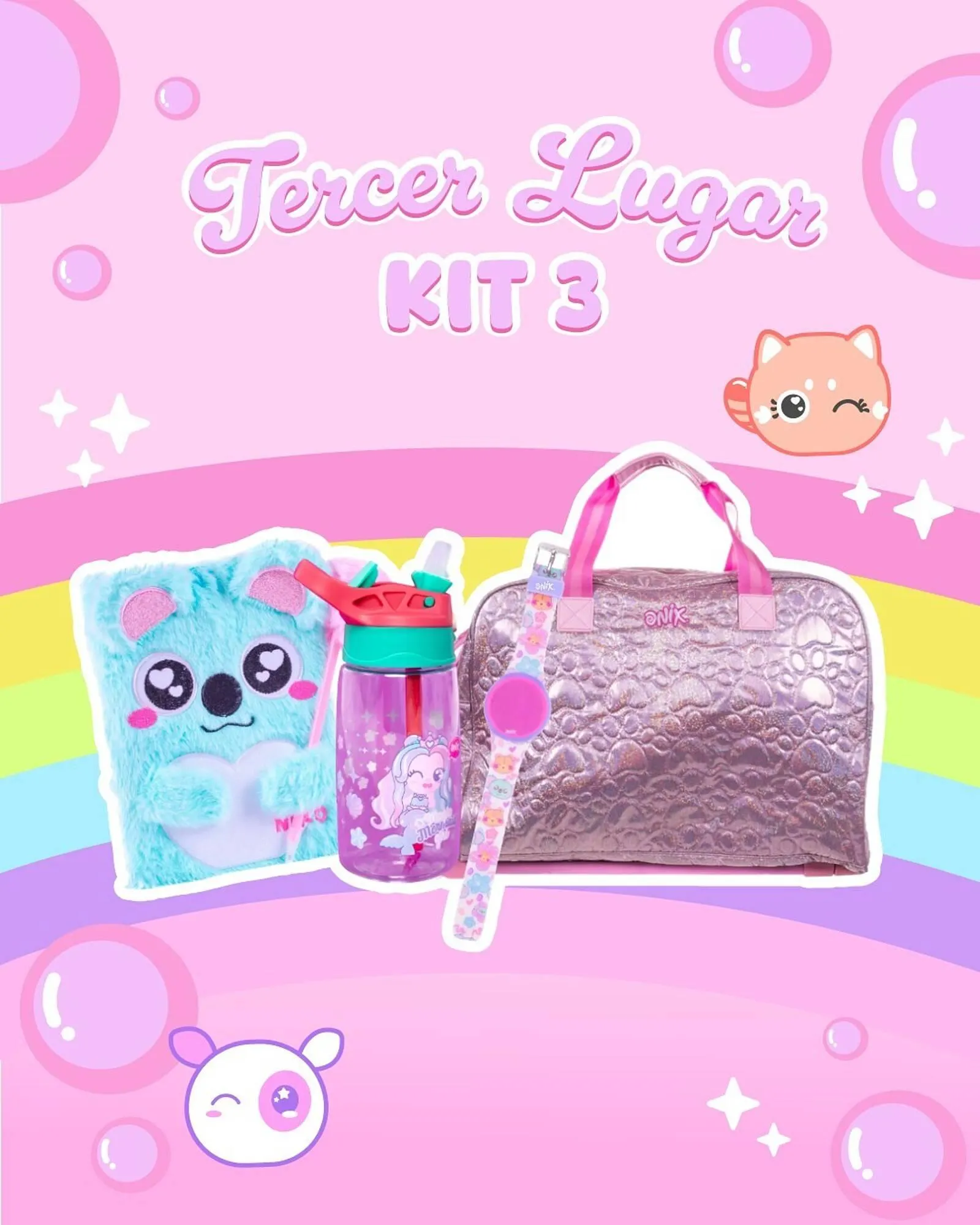 Catálogo de Catálogo Onix 24 de abril al 30 de abril 2026 - Pagina 4