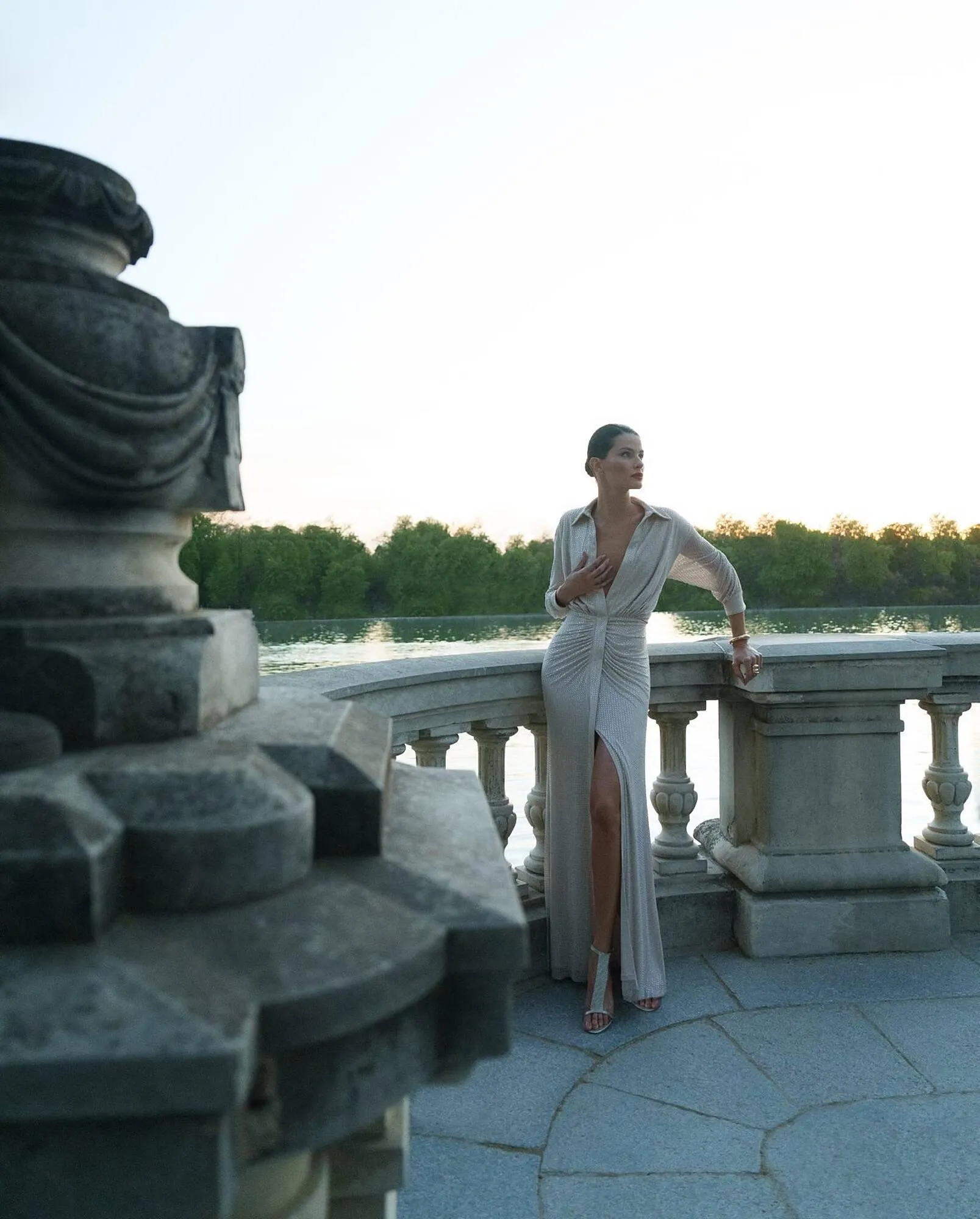 Catálogo de Catálogo BCBGMAXAZRIA 30 de octubre al 16 de noviembre 2025 - Pagina 4