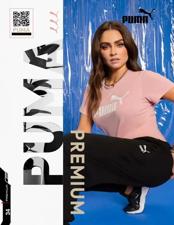 Catálogo de IMP PREMIUM  16 de diciembre al 16 de marzo 2025 - Pagina 34