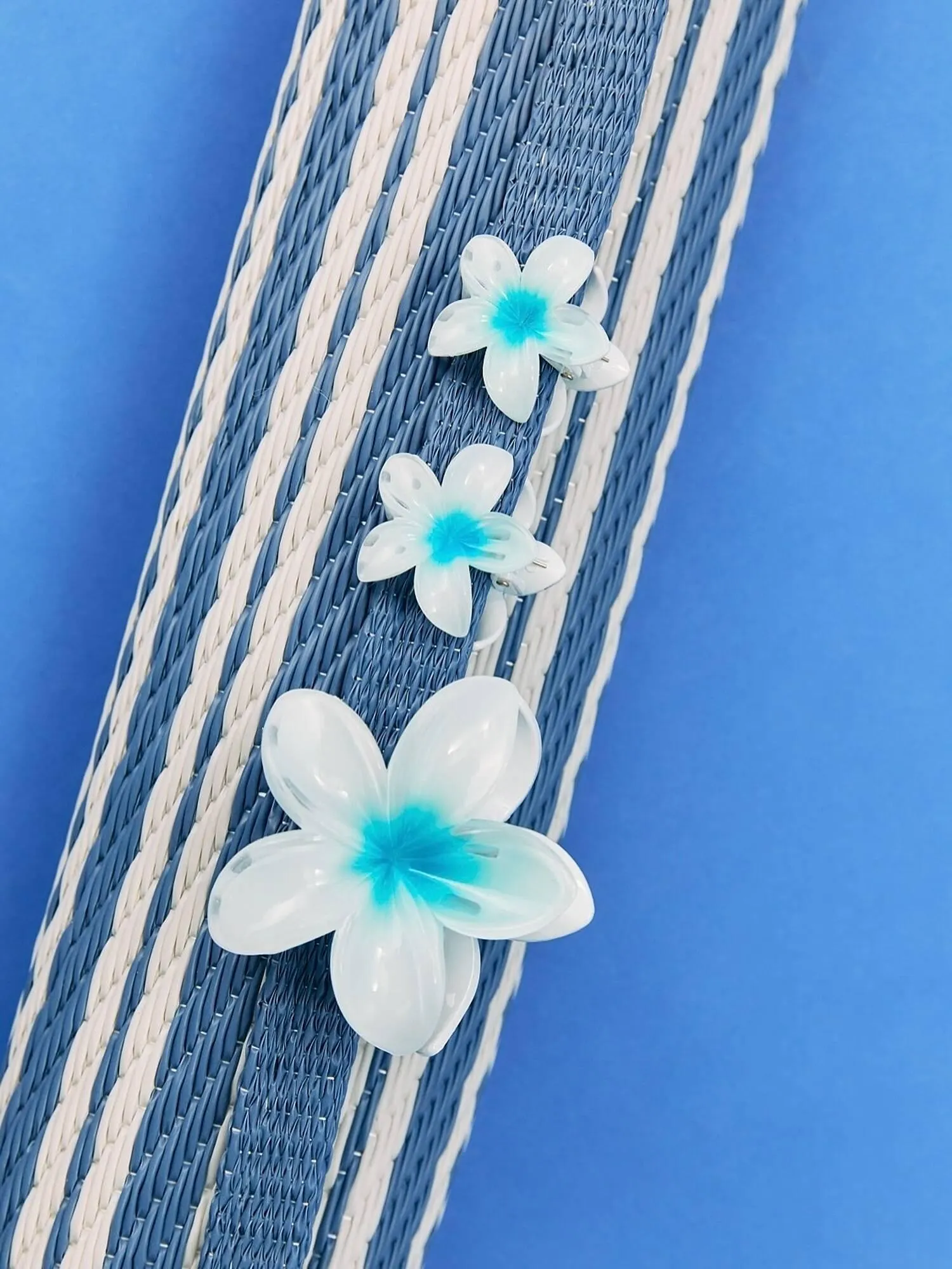 Catálogo de Catálogo Stradivarius 19 de junio al 30 de junio 2025 - Pagina 4