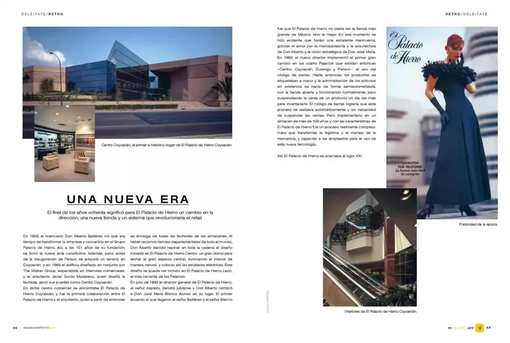 Catálogo de Promociones actuales 3 de febrero al 28 de febrero 2025 - Pagina 36