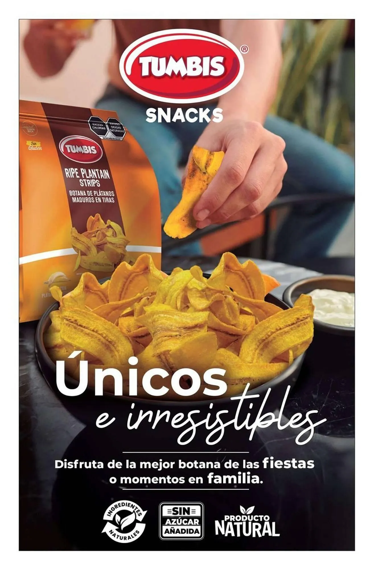 Catálogo de Catálogo Costco 1 de noviembre al 30 de noviembre 2025 - Pagina 70