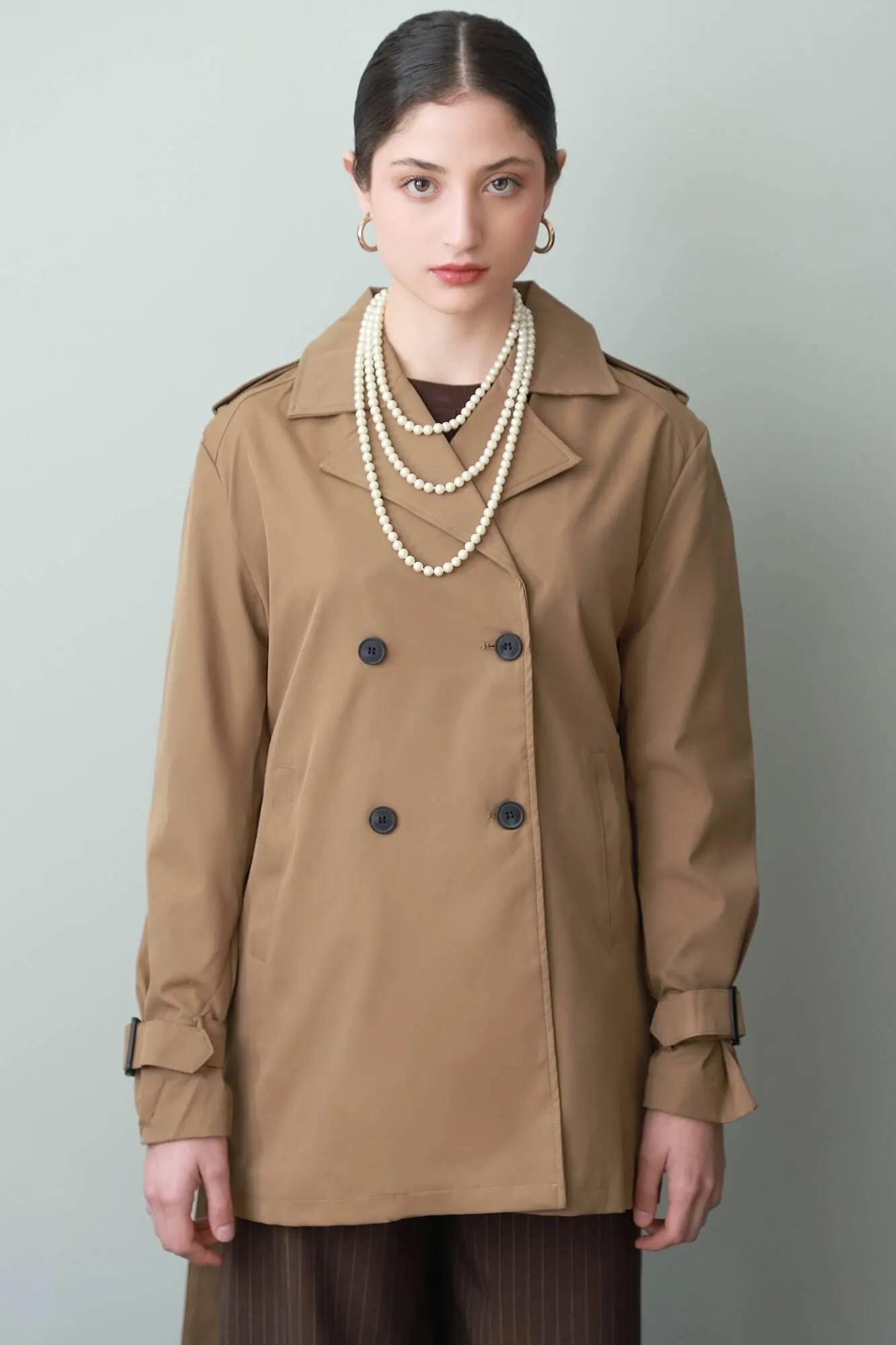 Catálogo de Catálogo LOB 3 de enero al 9 de enero 2026 - Pagina 2