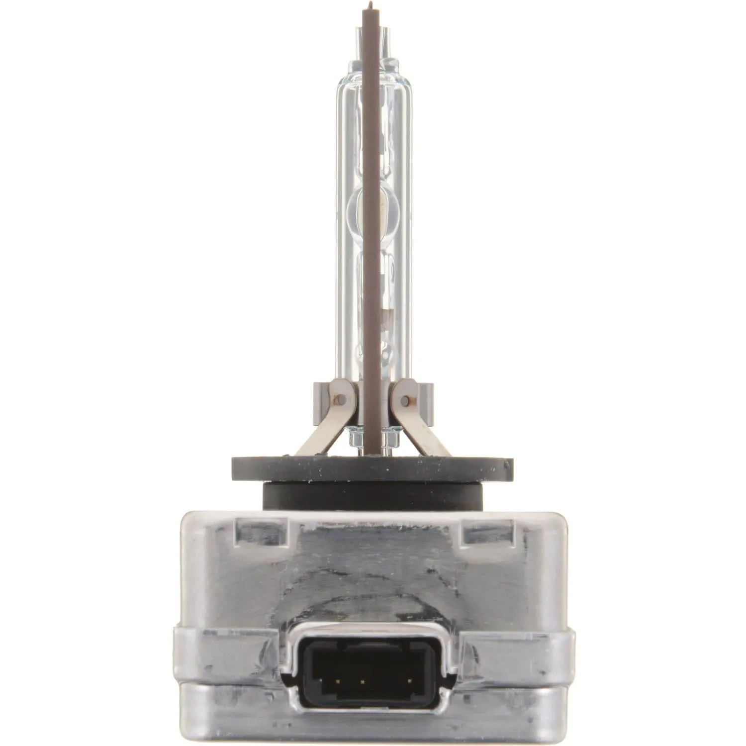 Philips Xtreme Luz Delantera/Luz de Niebla D3S