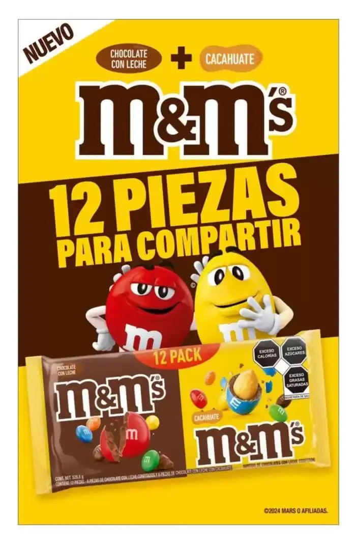 Catálogo de Costco contacto 14 de enero al 31 de enero 2025 - Pagina 124