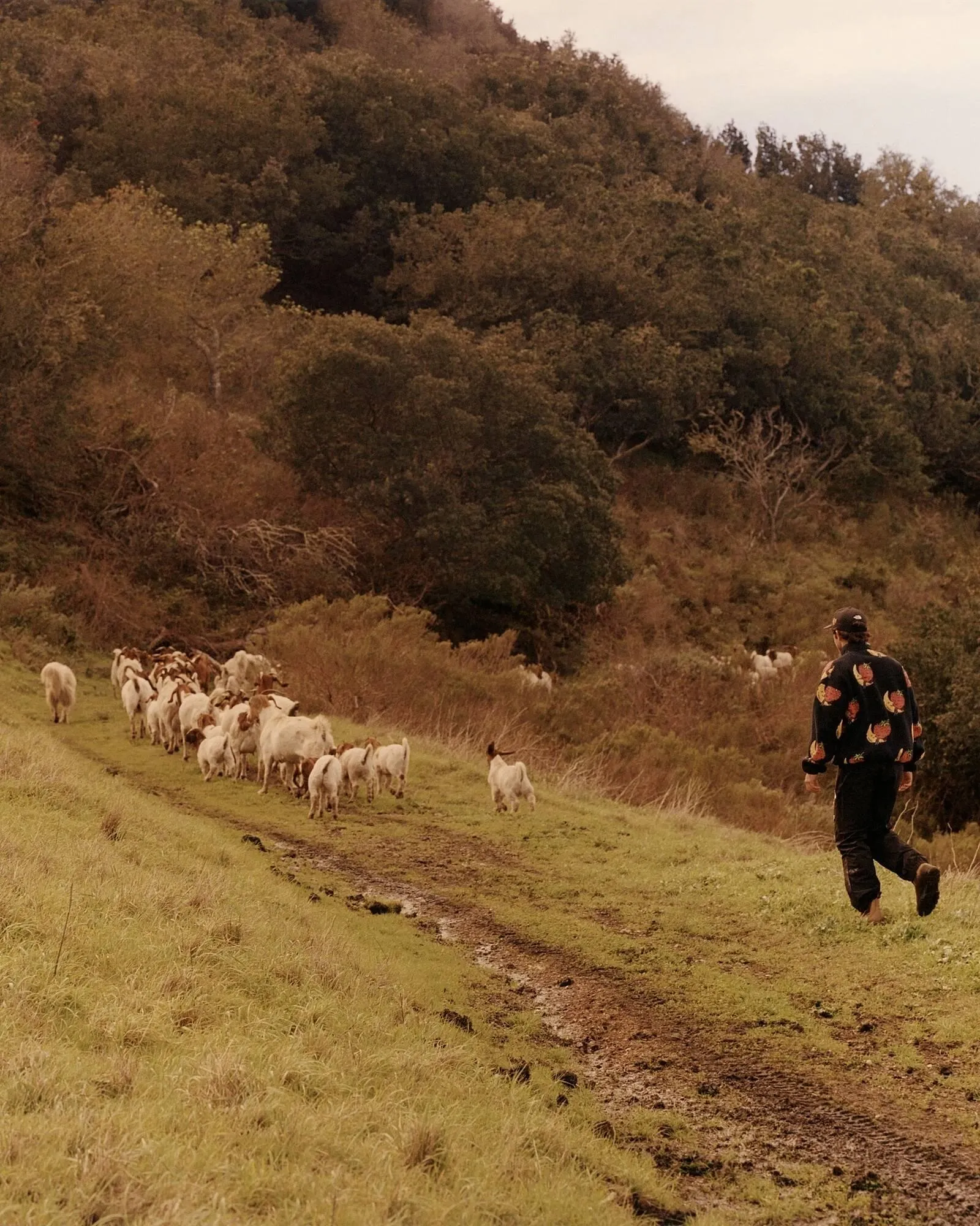 Catálogo de Catálogo The North Face 24 de abril al 7 de mayo 2026 - Pagina 3