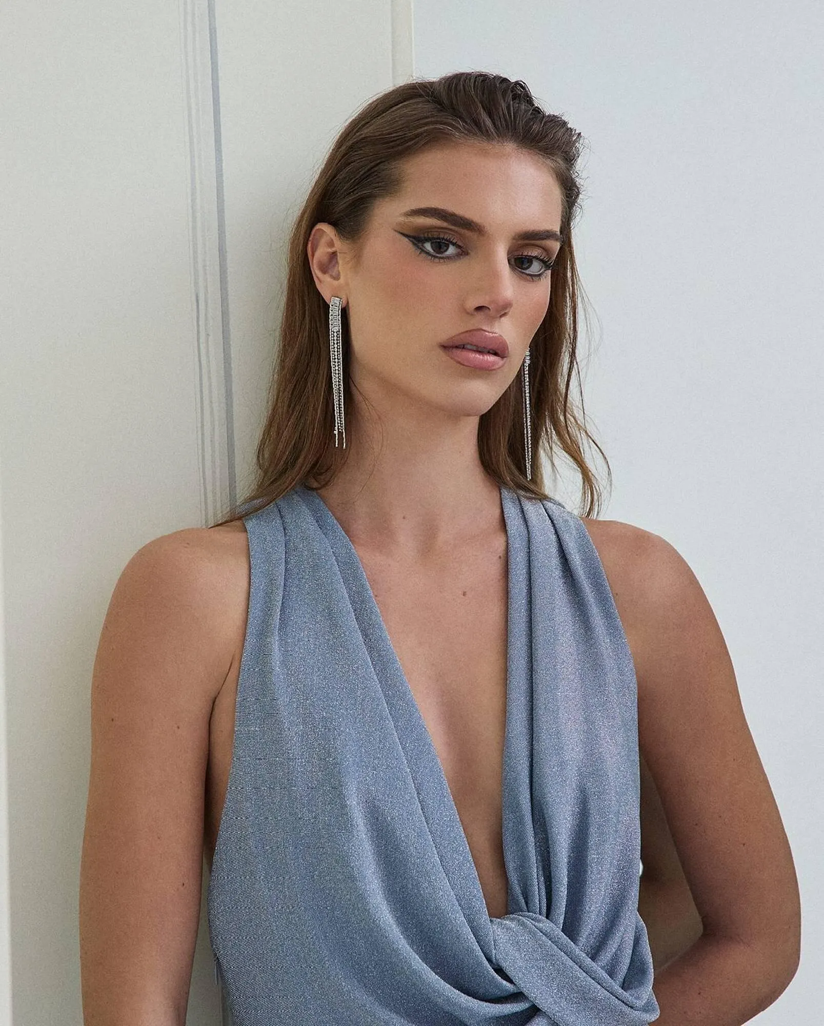 Catálogo de Catálogo BCBGMAXAZRIA 28 de febrero al 6 de marzo 2026 - Pagina 1