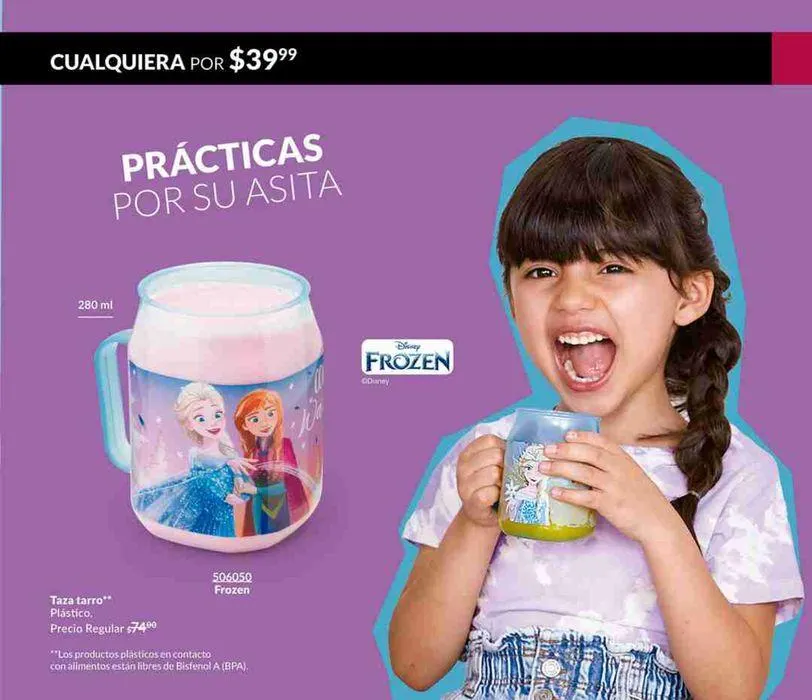 Catálogo de Avon Casa & Estilo C15 14 de agosto al 18 de septiembre 2024 - Pagina 191