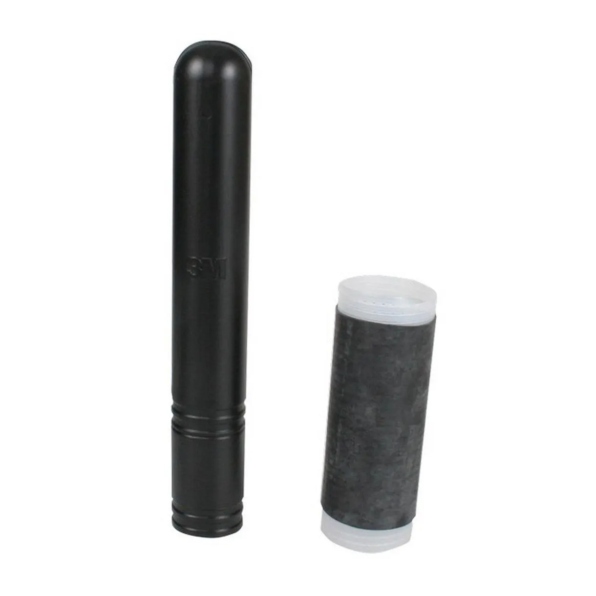 4604GW Cierre de empalme de cobre PST tipo pedestal 4604GW para 100 pares