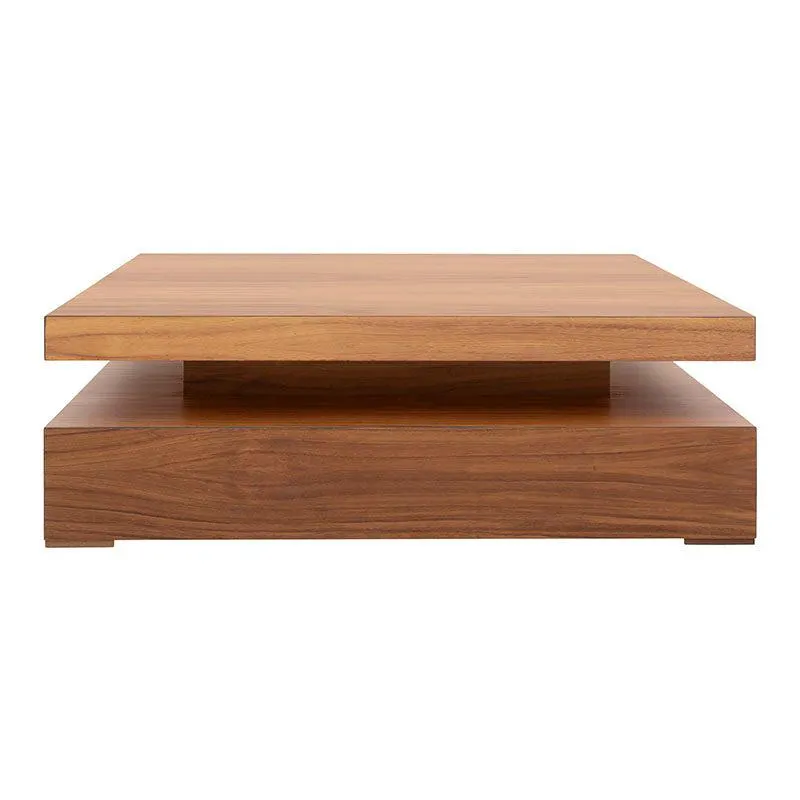 SINGAPUR - MESA DE CENTRO