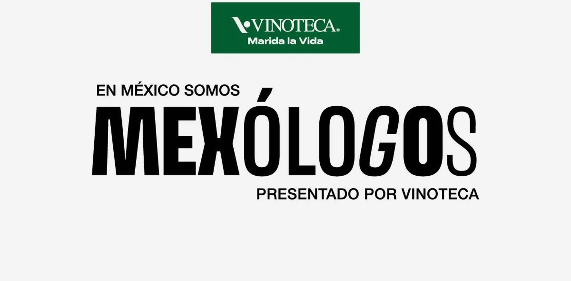 Catálogo Vinoteca - 1