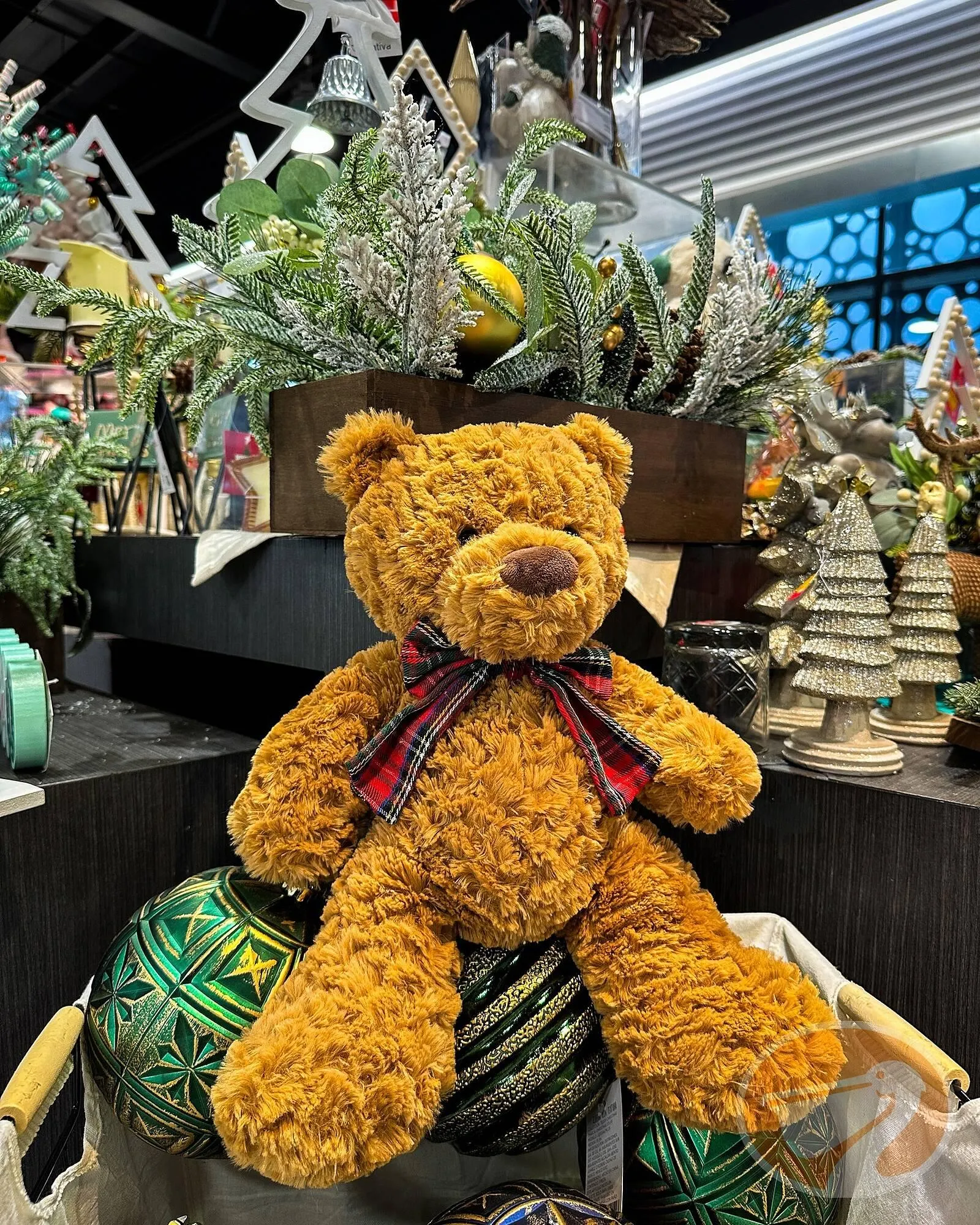 Catálogo de Folleto La Comer 14 de octubre al 14 de octubre 2025 - Pagina 3