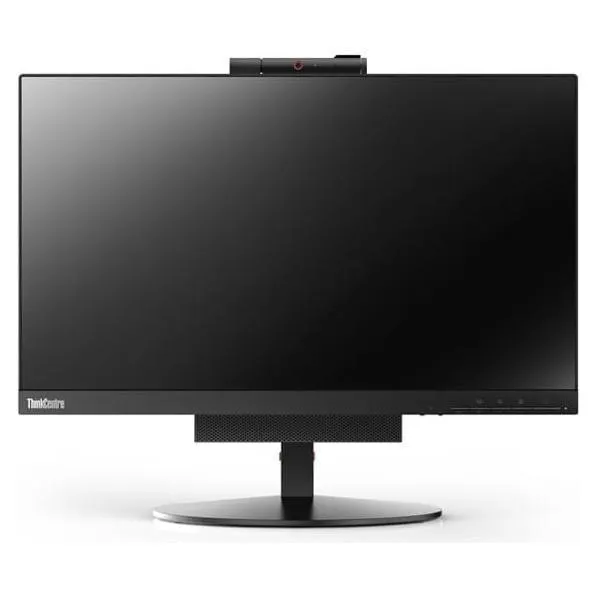 Tiny One m715q 22pulg Touch 16GB 240GB SSD REACONDICIONADO