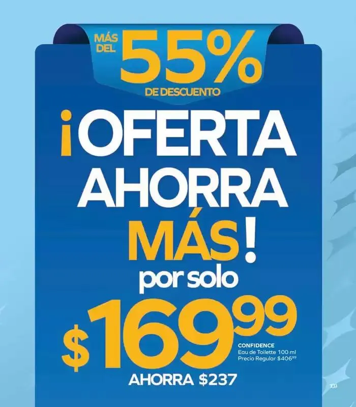 Catálogo de Stanhome - C18 26 de noviembre al 12 de diciembre 2024 - Pagina 113