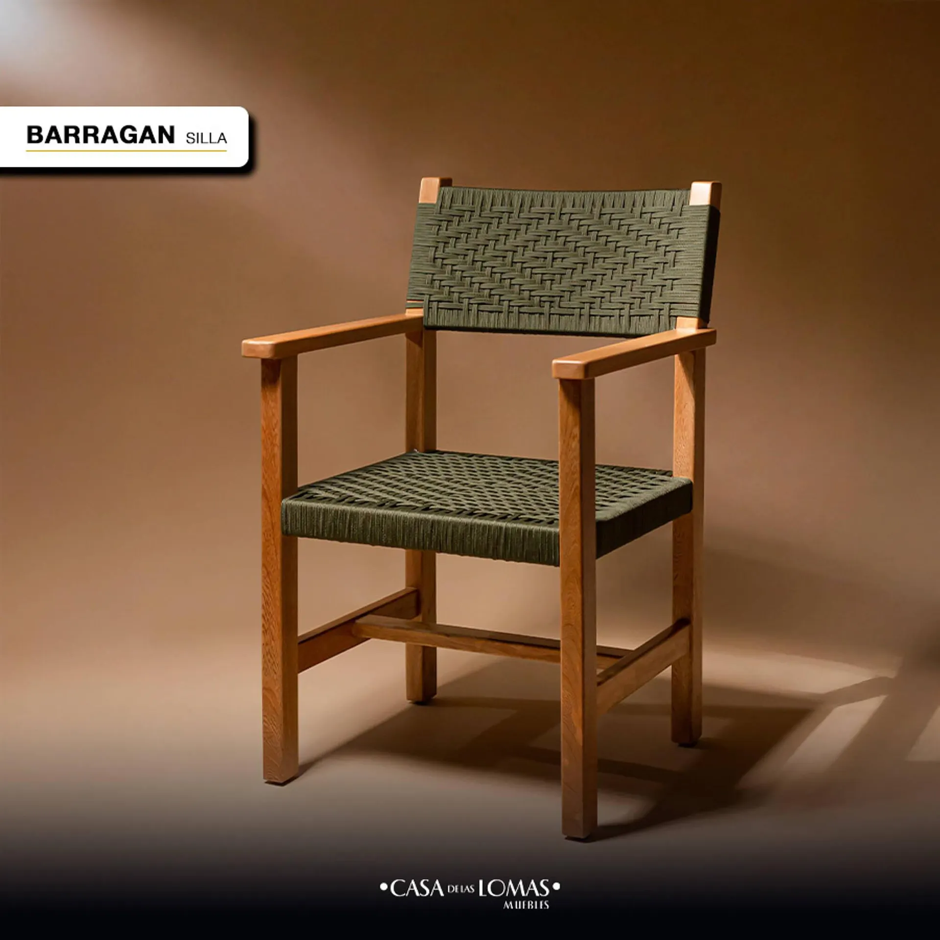 Catálogo de Catálogo Casa de las Lomas 9 de diciembre al 15 de diciembre 2025 - Pagina 4